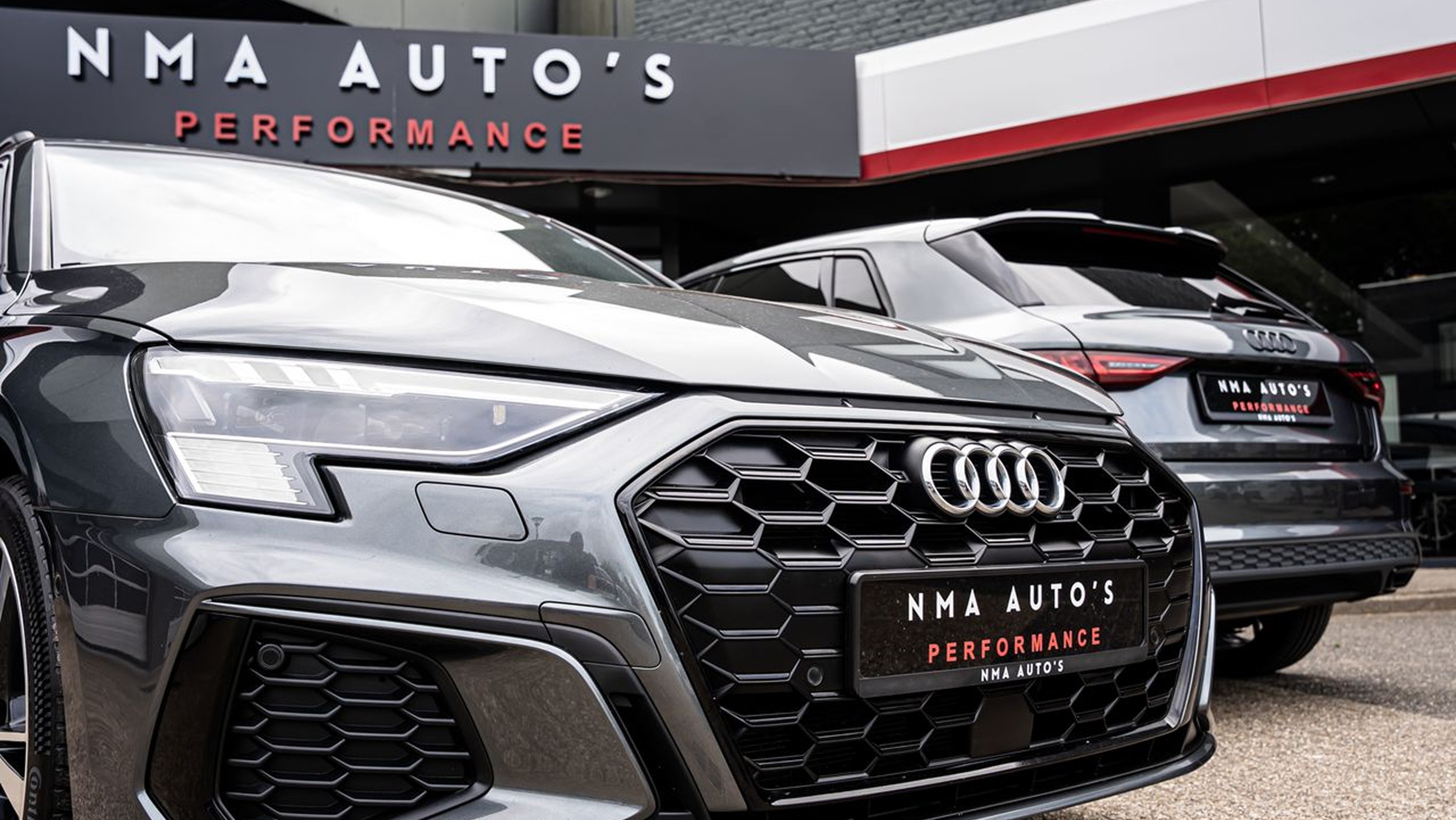 Page Content 12_content_image_17601006401334362201.jpg Over ons | NMA Auto's