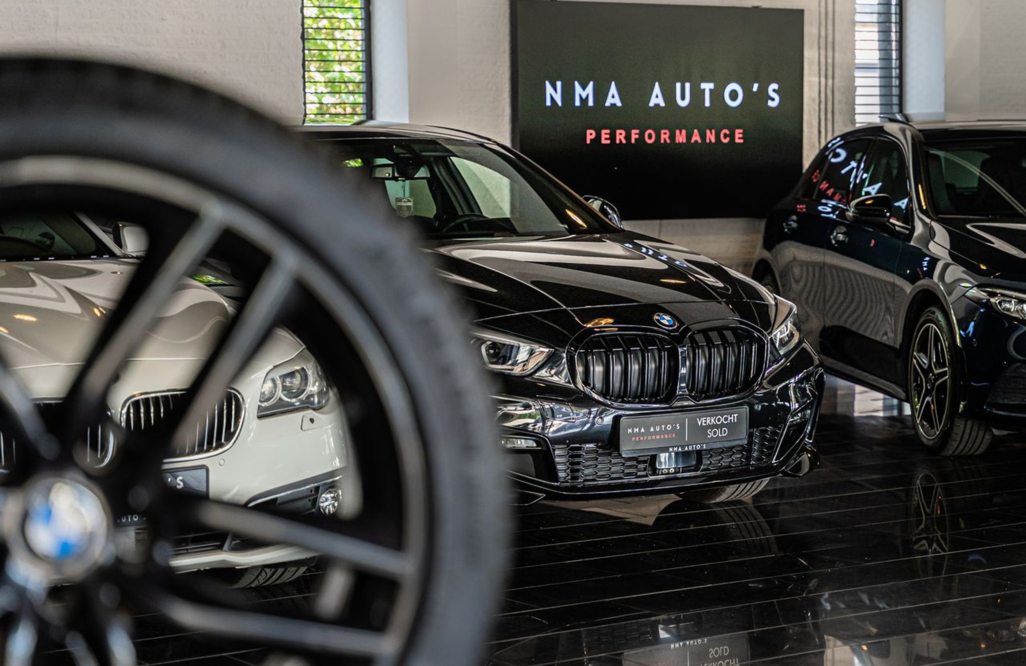 Page Content 12_content_image_17601009771117112242.jpg Over ons | NMA Auto's