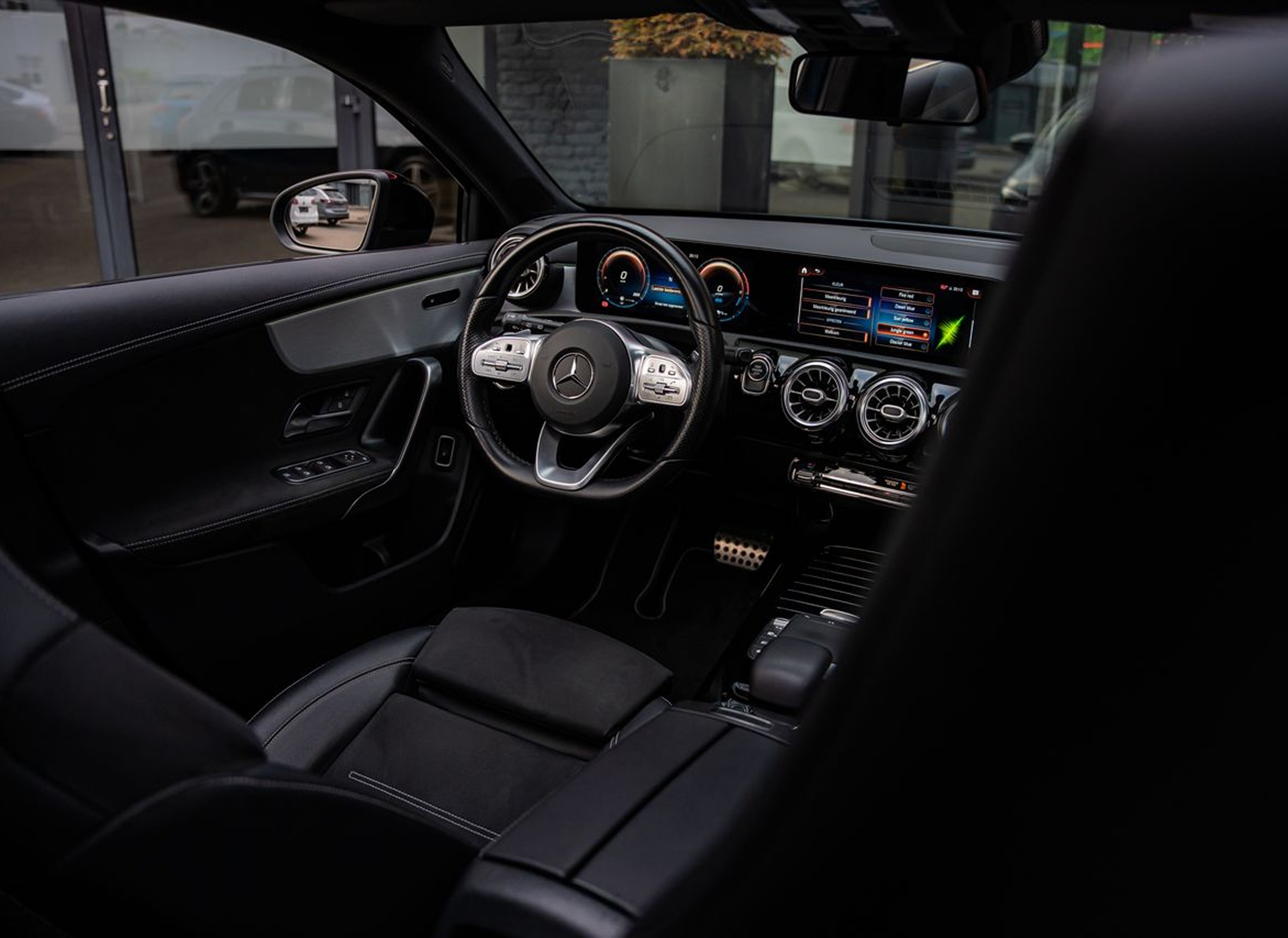 Content 4_content_image_1760096545540090627.jpg Financiering / Lease | NMA Auto's