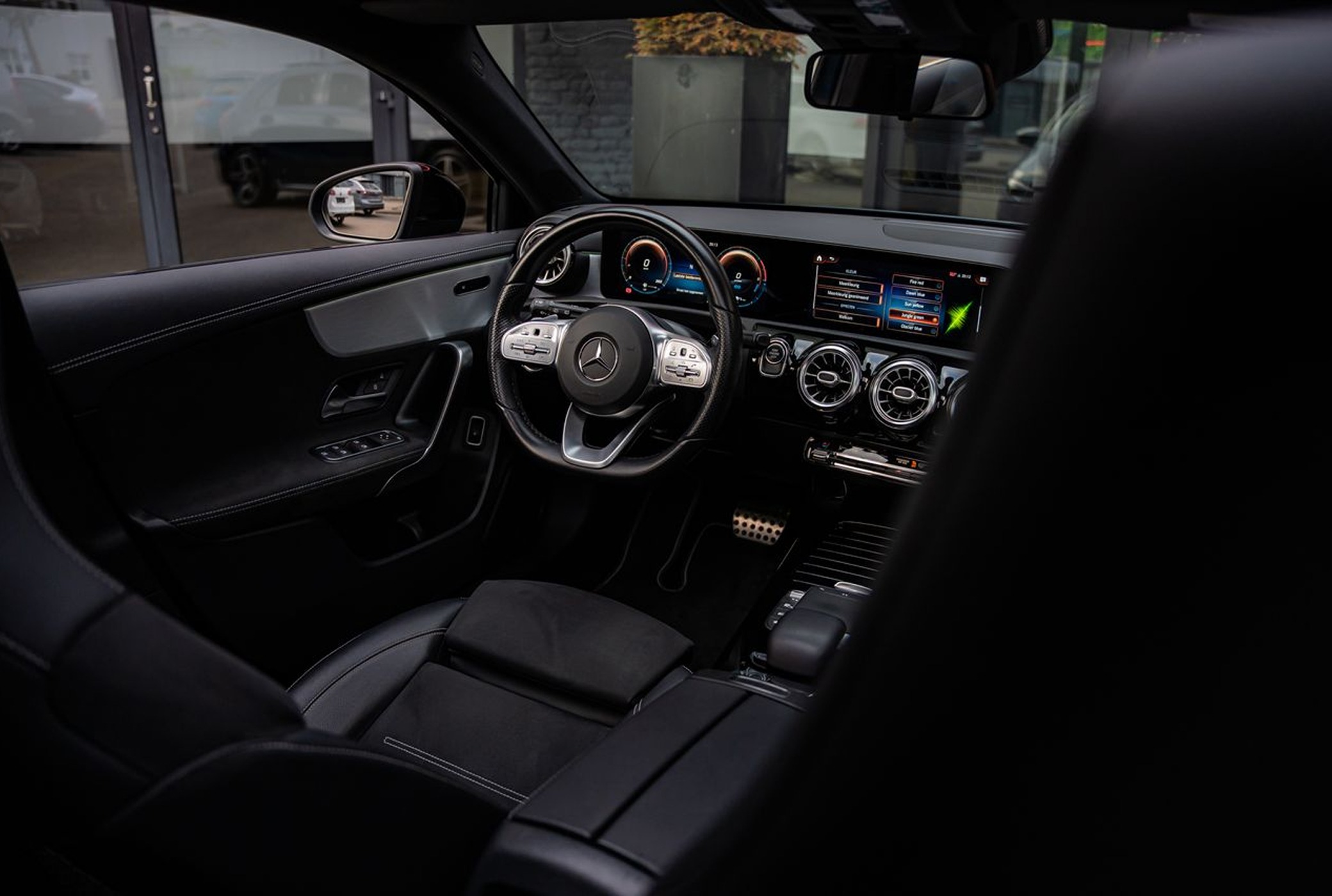 Subpage Details Slider Image Financiering / Lease | NMA Auto's