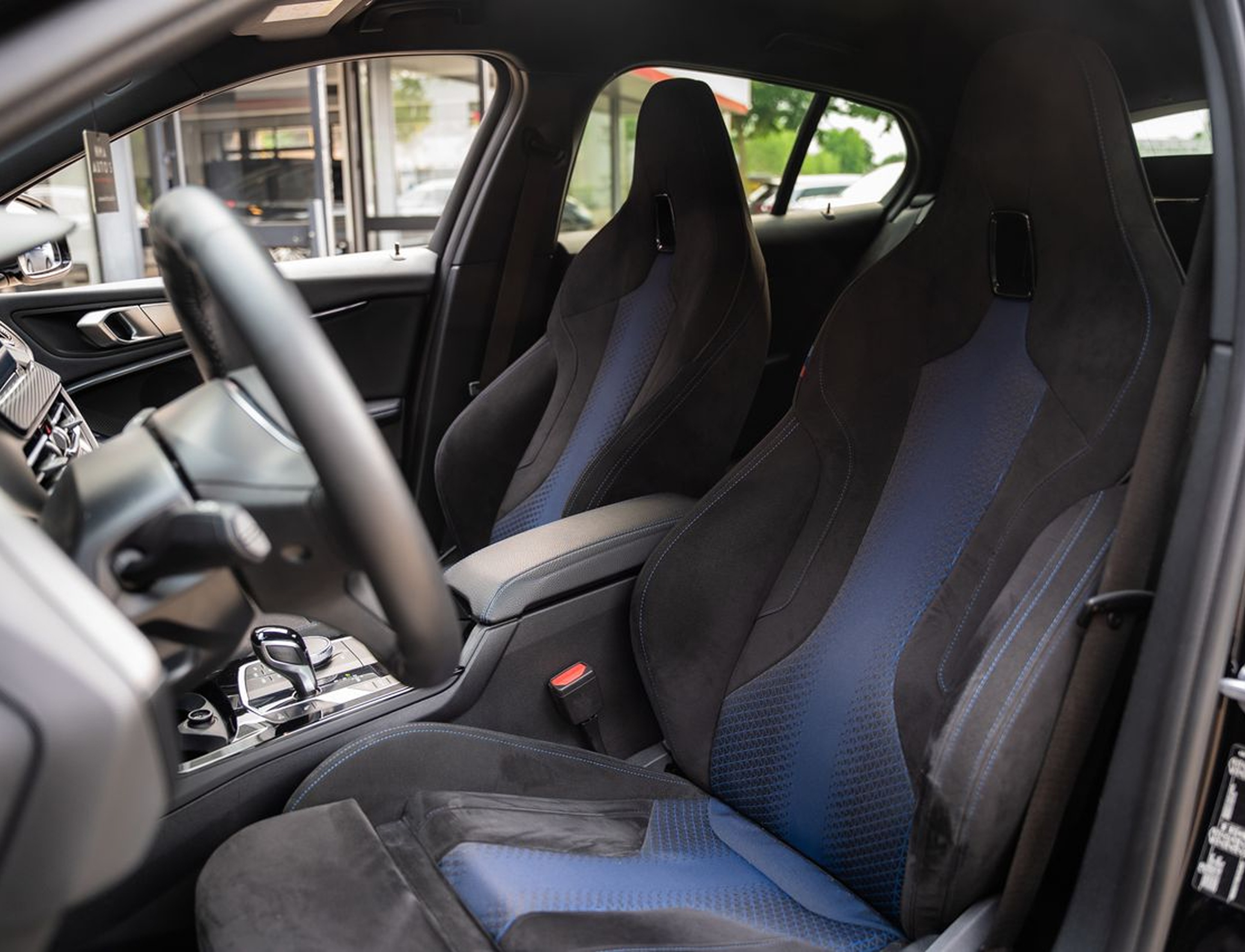 Content 5_content_image_1760097080972996414.jpg Garantie | NMA Auto's