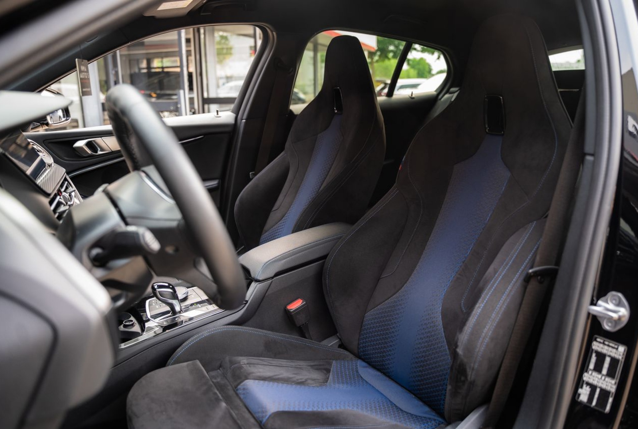 Subpage Details Slider Image Garantie | NMA Auto's