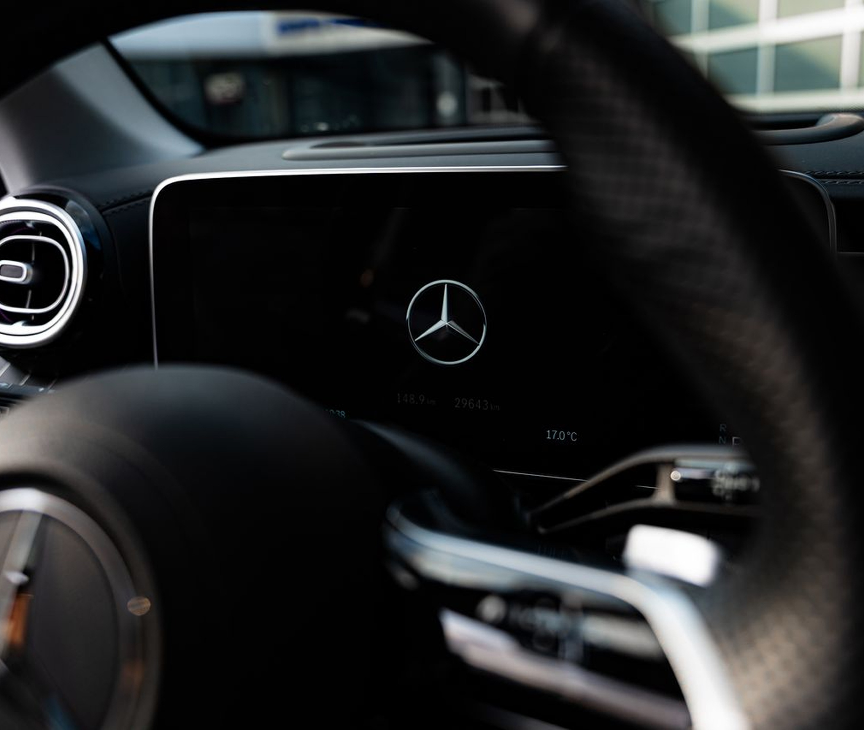 Content 6_content_image_17600973142027225809.jpg Inkoop / Taxatie | NMA Auto's