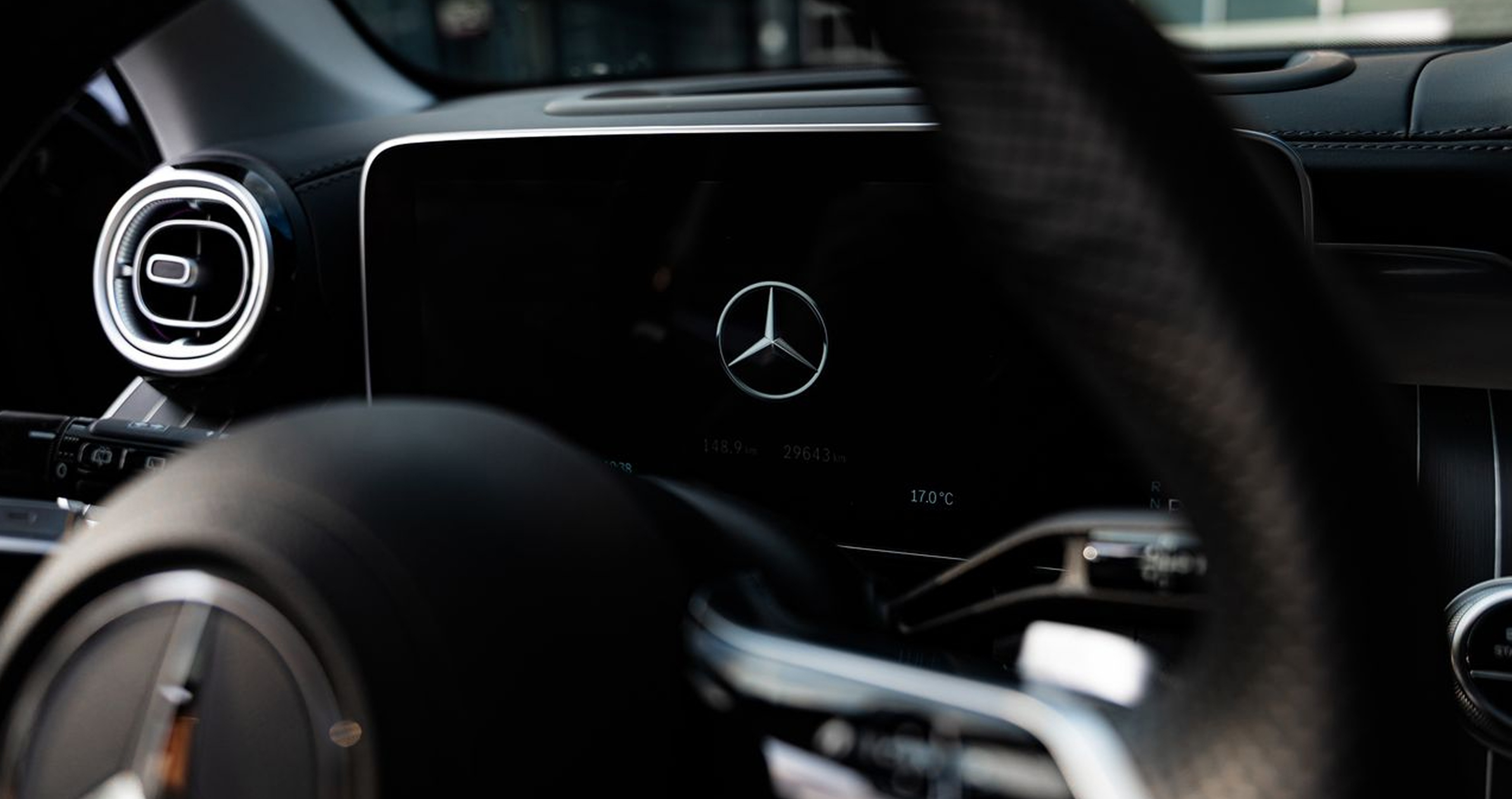 Subpage Listing Image Inkoop / Taxatie | NMA Auto's