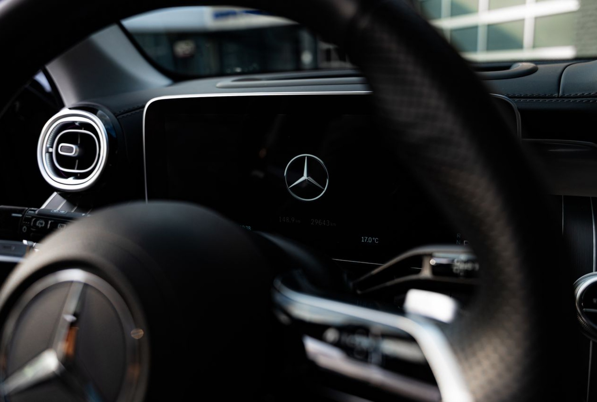 Subpage Details Slider Image Inkoop / Taxatie | NMA Auto's