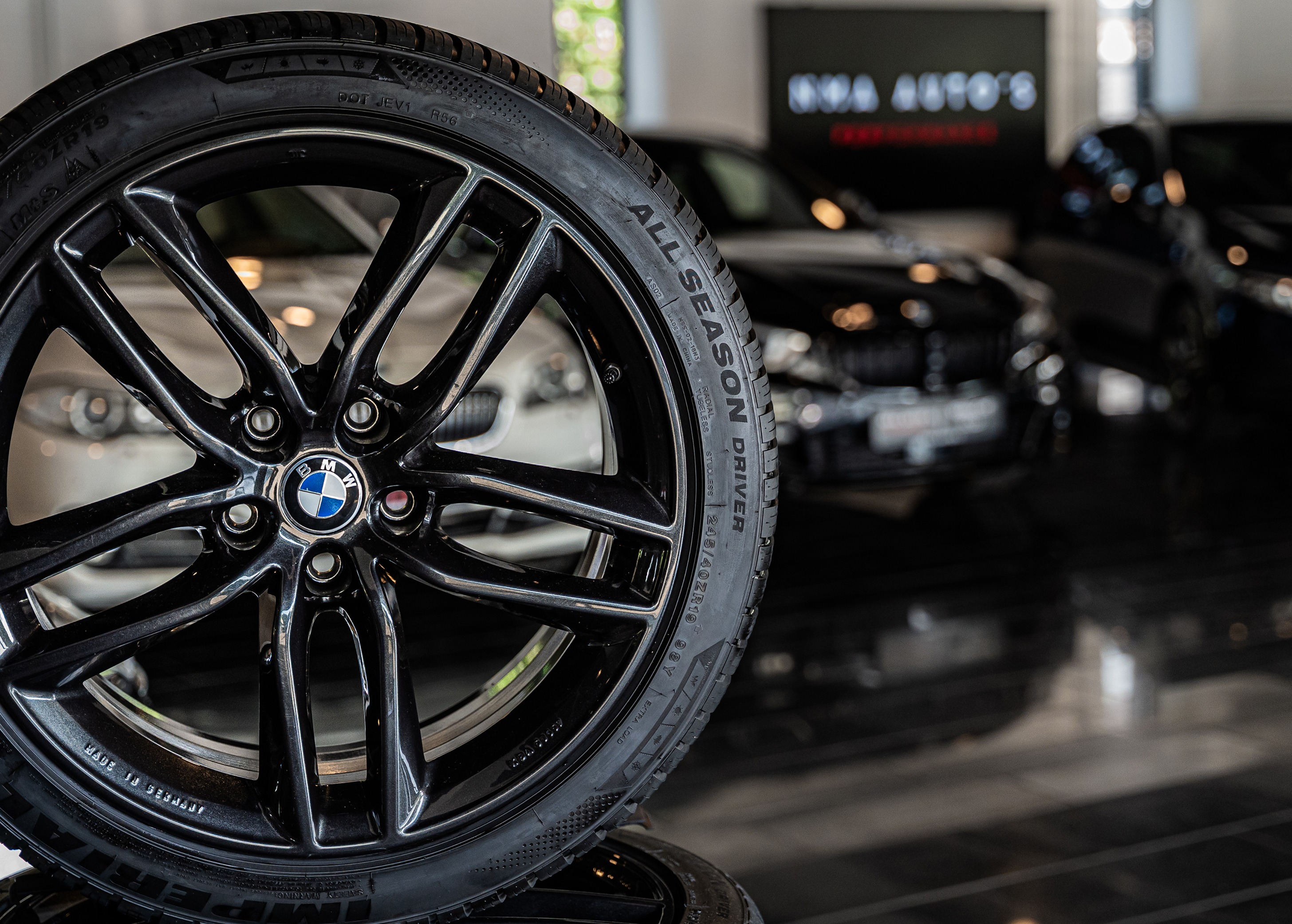 Content 7_content_image_17600974971758369450.jpg Werkplaats | NMA Auto's