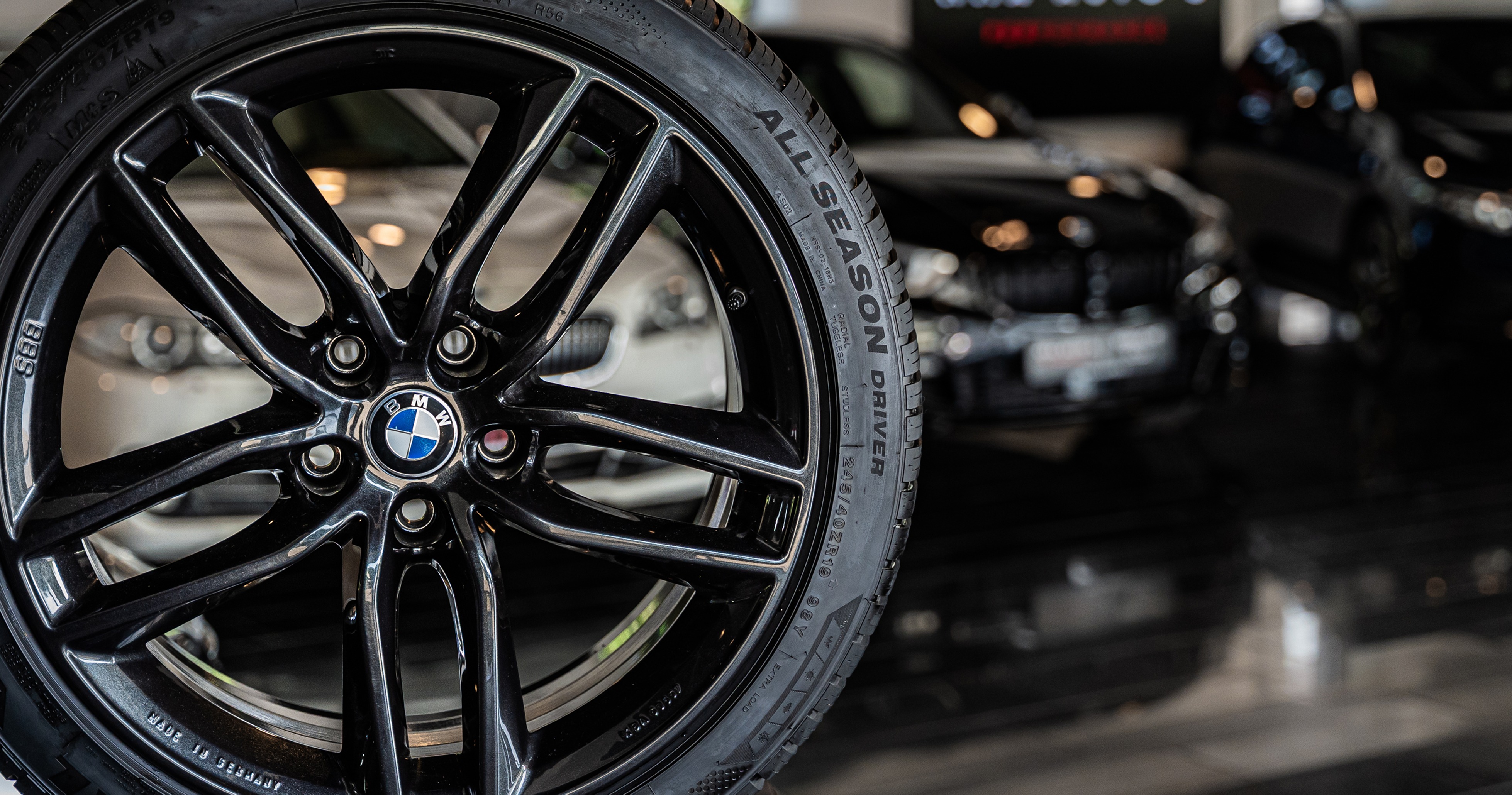 Subpage Listing Image Werkplaats | NMA Auto's