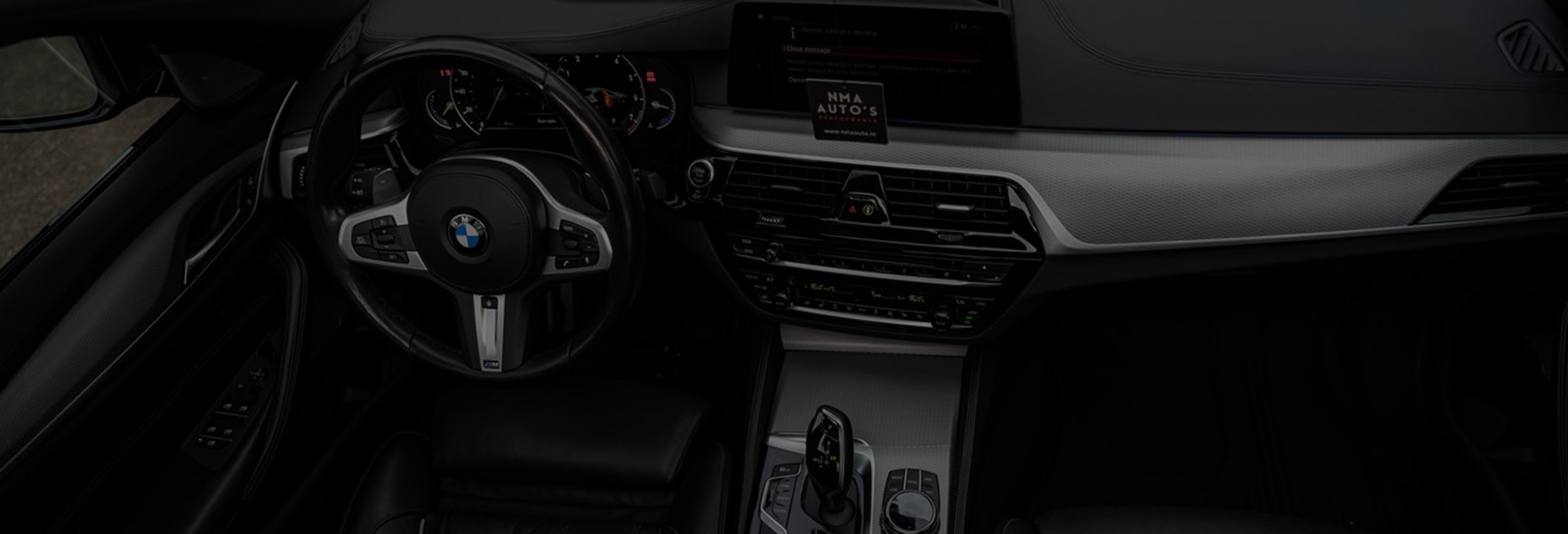 Header header_images_0_1760095991306479238.jpg Diensten | NMA Auto's