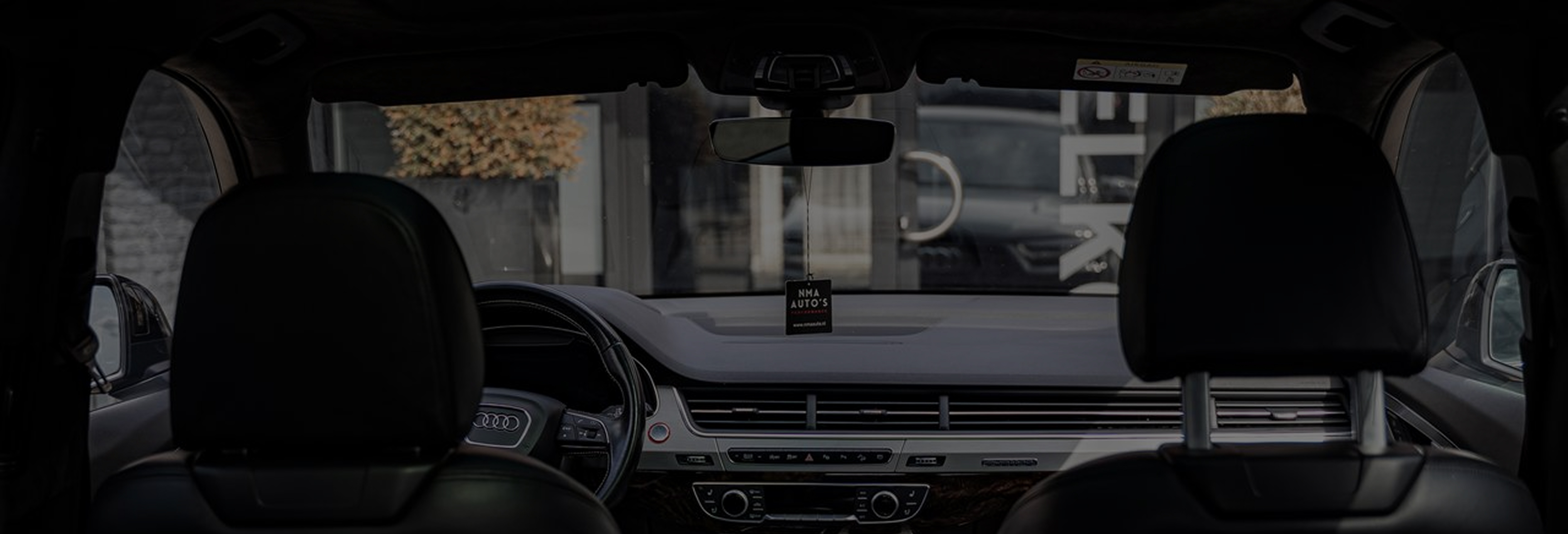 Header header_images_0_1760100640109004353.jpg Over ons | NMA Auto's