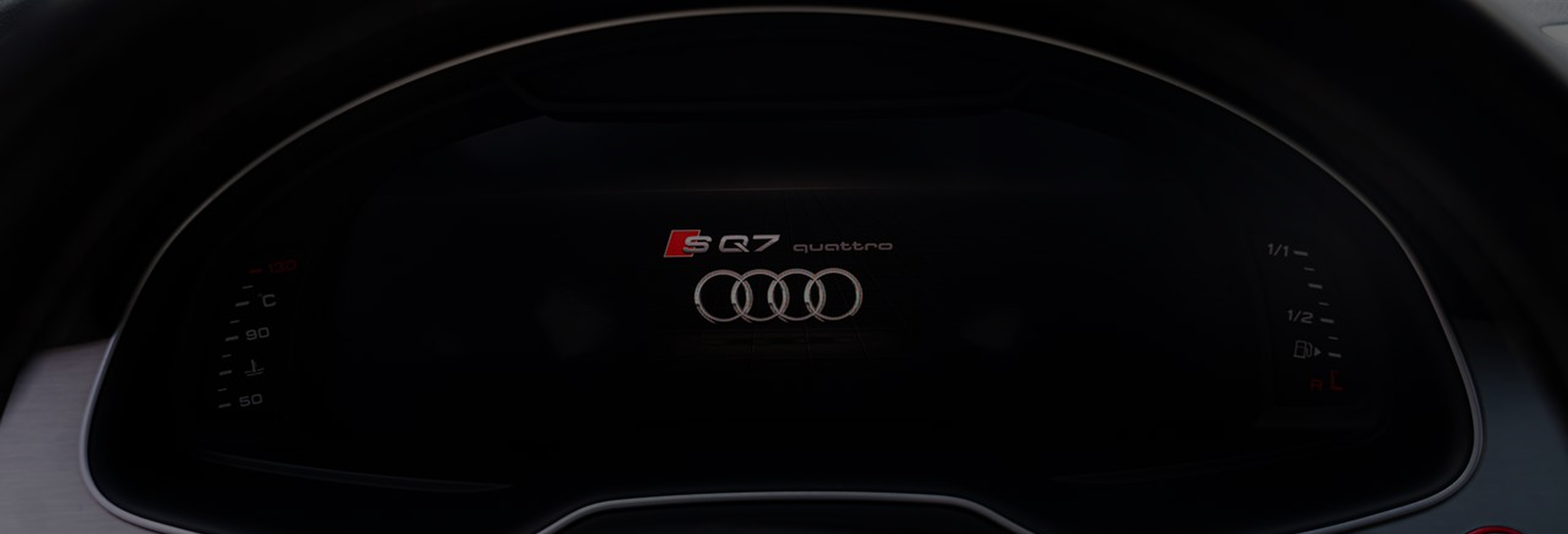 Header header_images_0_1760101539993821787.jpg Contact | NMA Auto's