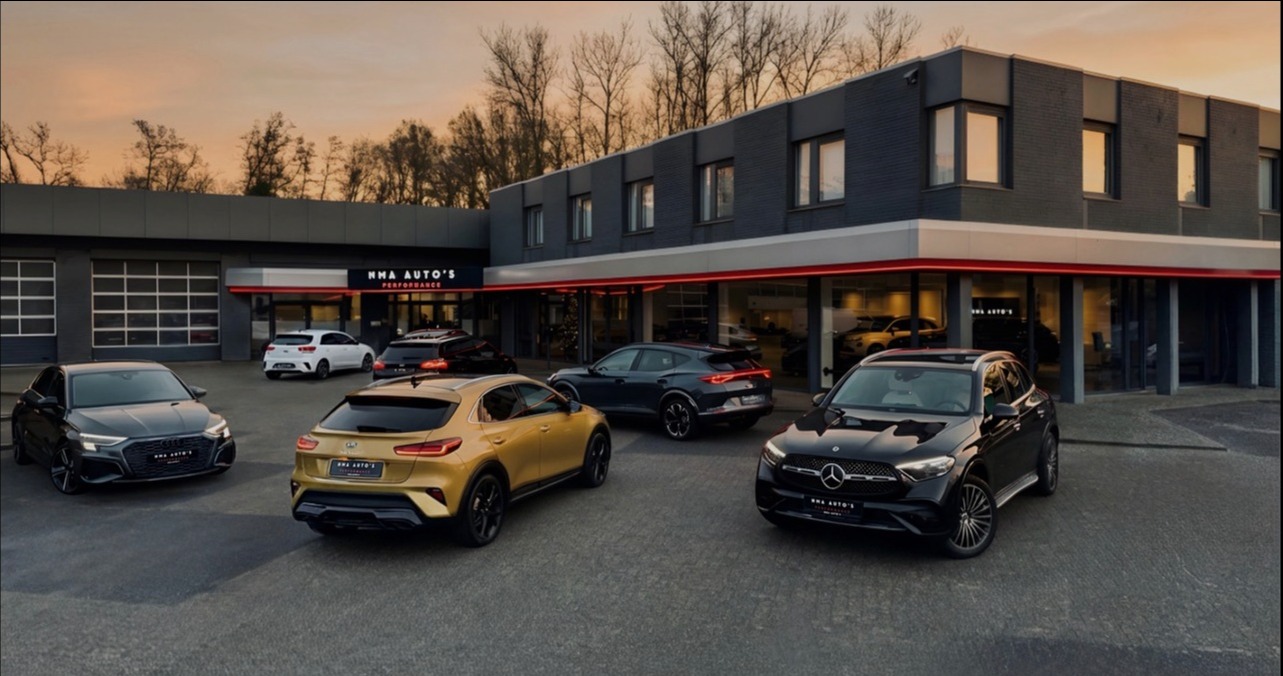 Header header_images_0_17714148141730452620.jpg Home | NMA Auto's