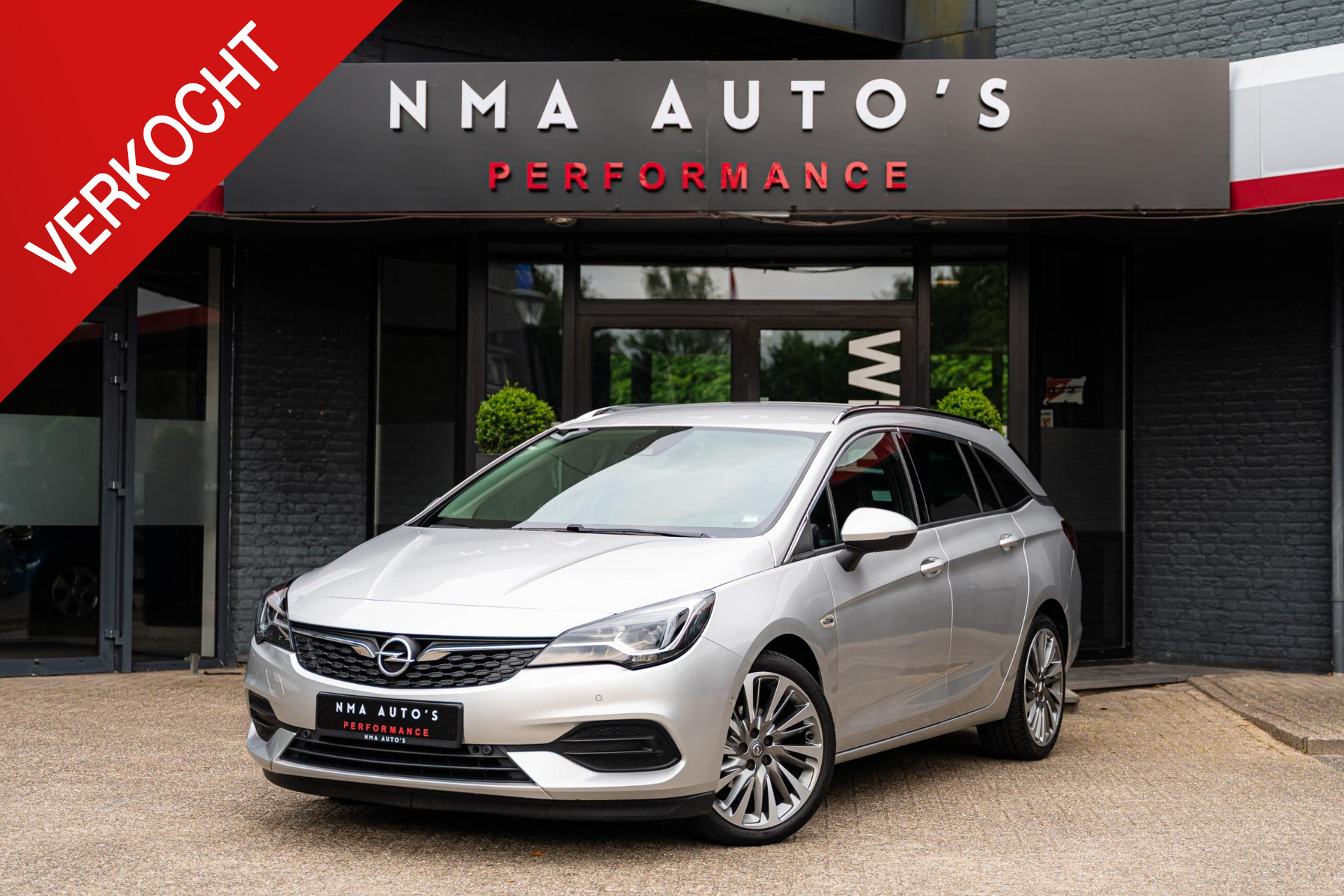 Opel Astra Sports Tourer 1.4 Business Elegance 45591243-0.jpg | NMA Auto's