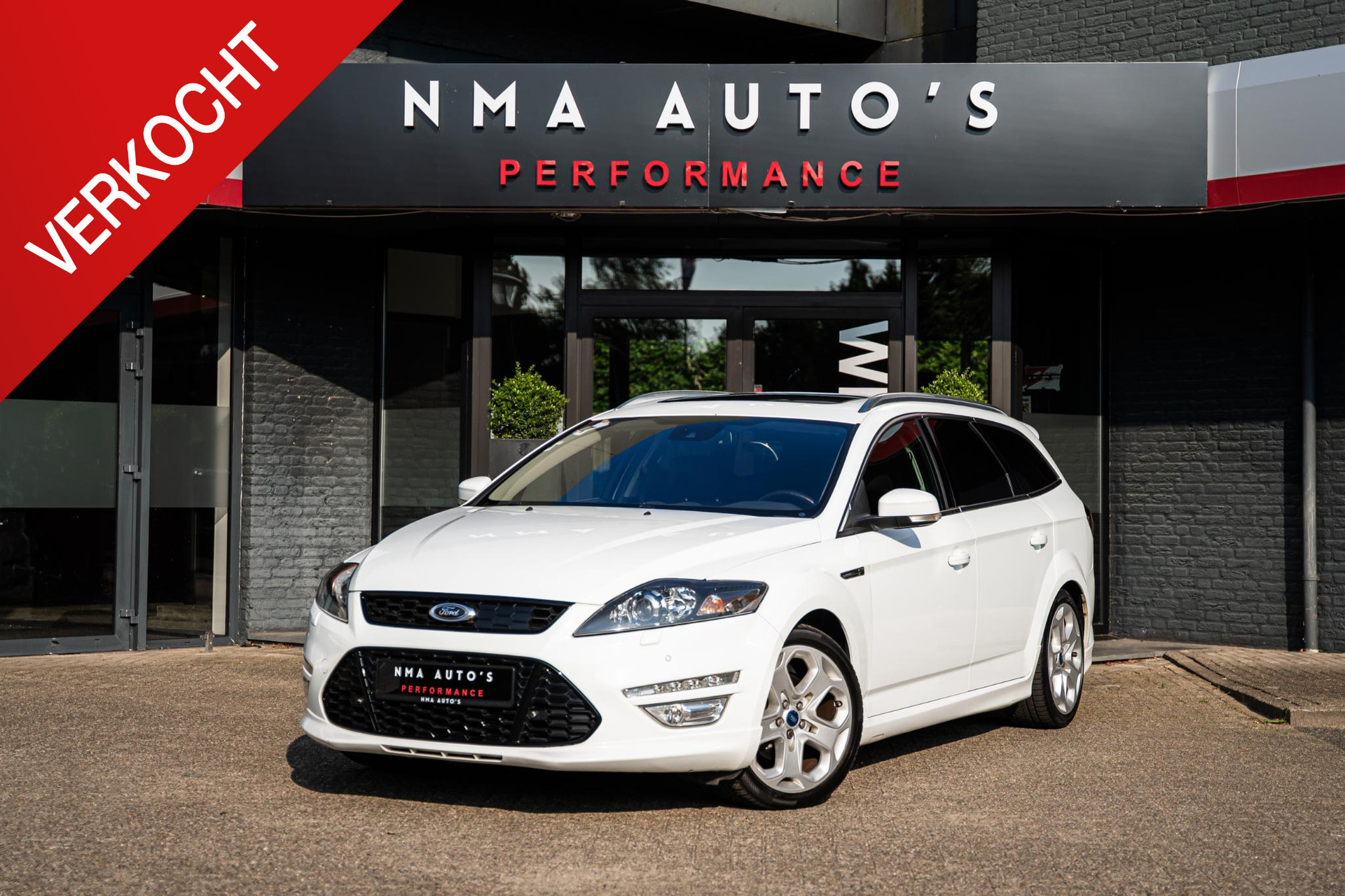 Ford Mondeo Wagon 2.0 EcoBoost S-Edition 46159710-0.jpg | NMA Auto's