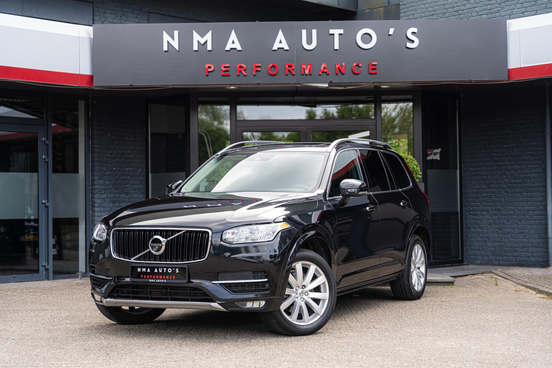 Volvo XC90 2.0 T6 AWD Inscription 46723214-0.jpg | NMA Auto's
