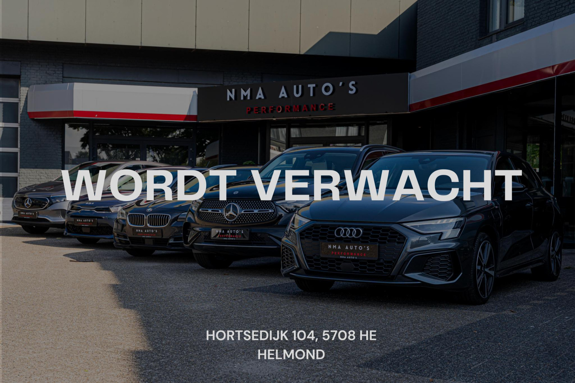 BMW 3-serie 328i xDrive High Executive 48332281-0.jpg | NMA Auto's