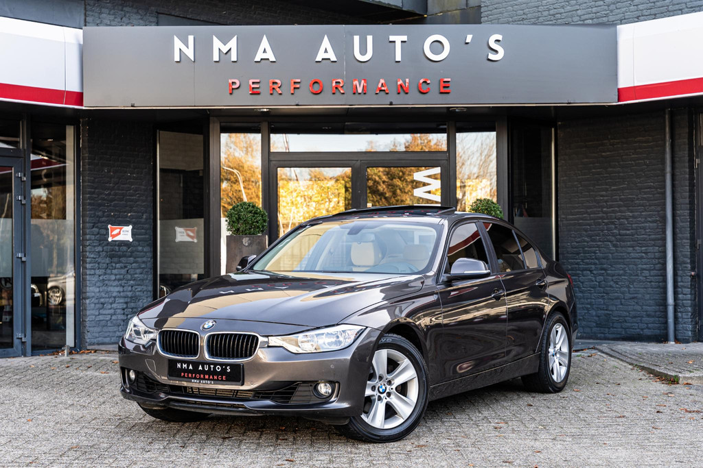 BMW 3-serie 328i xDrive High Executive 48332281-0.jpg | NMA Auto's