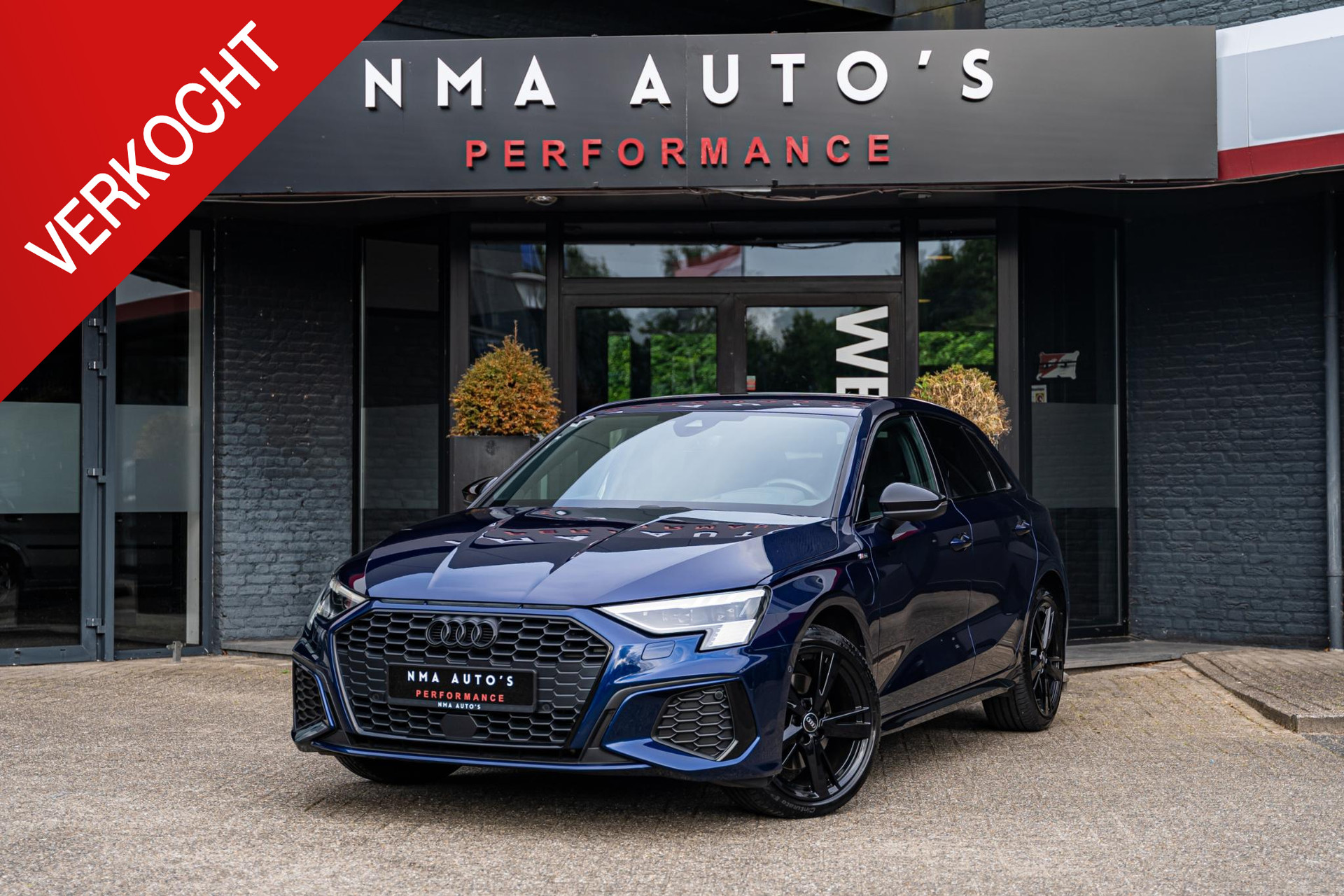 Audi A3 Sportback 40 TFSI e S edition Competition 48580250-0.jpg | NMA Auto's