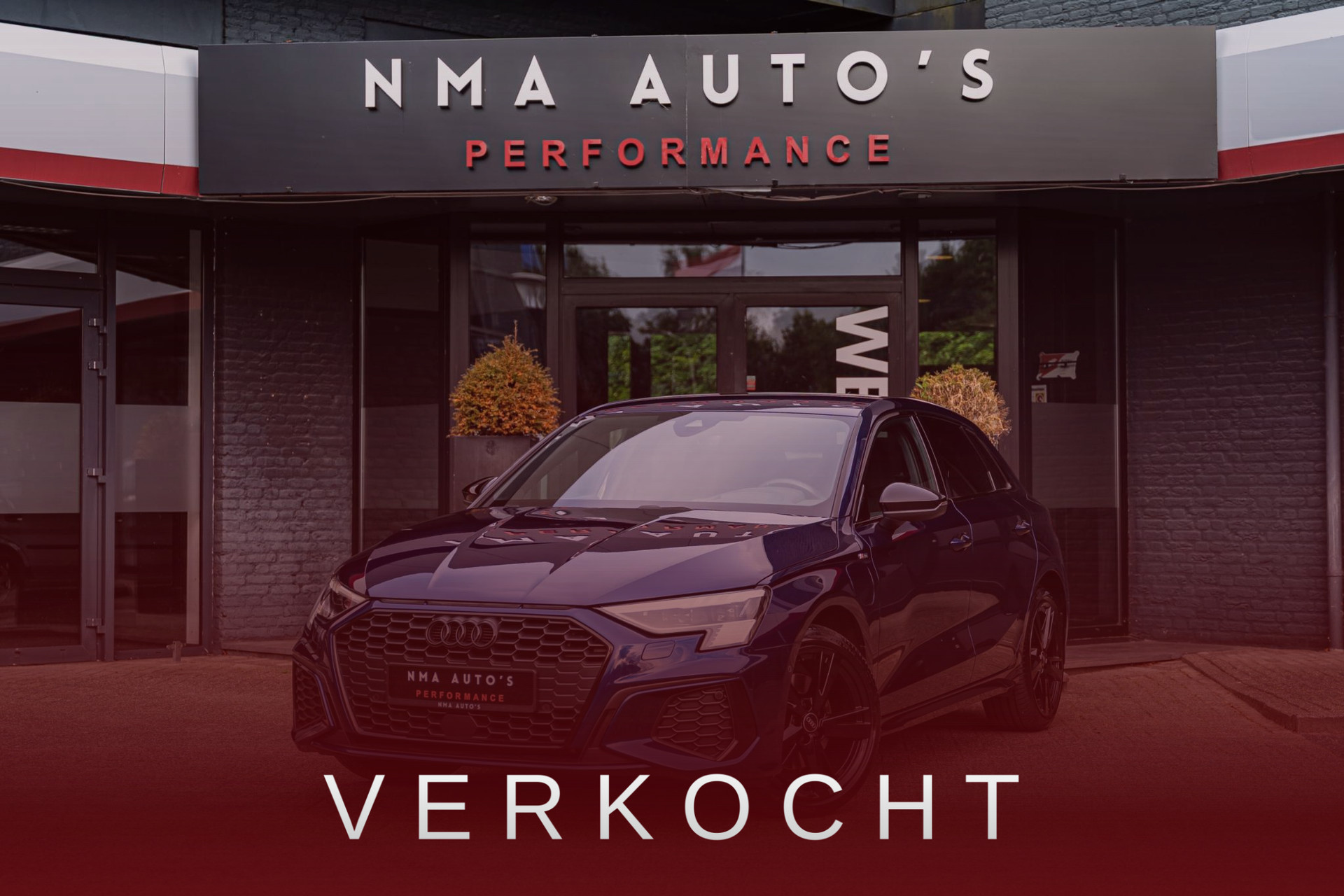 Audi A3 Sportback 40 TFSI e S edition Competition 48580250-0.jpg | NMA Auto's