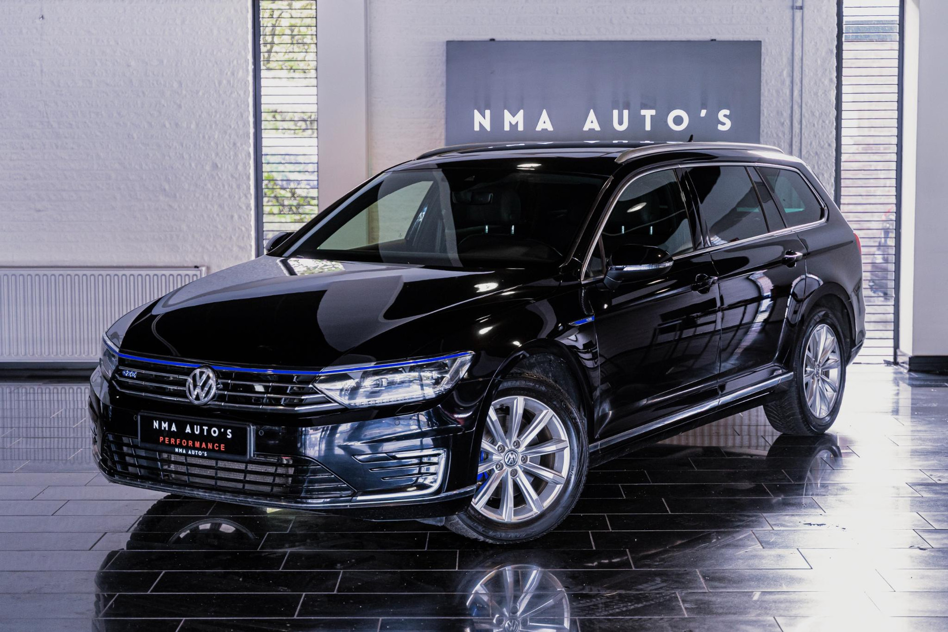 Volkswagen Passat Variant 1.4 TSI GTE Highline 48891311-0.jpg | NMA Auto's