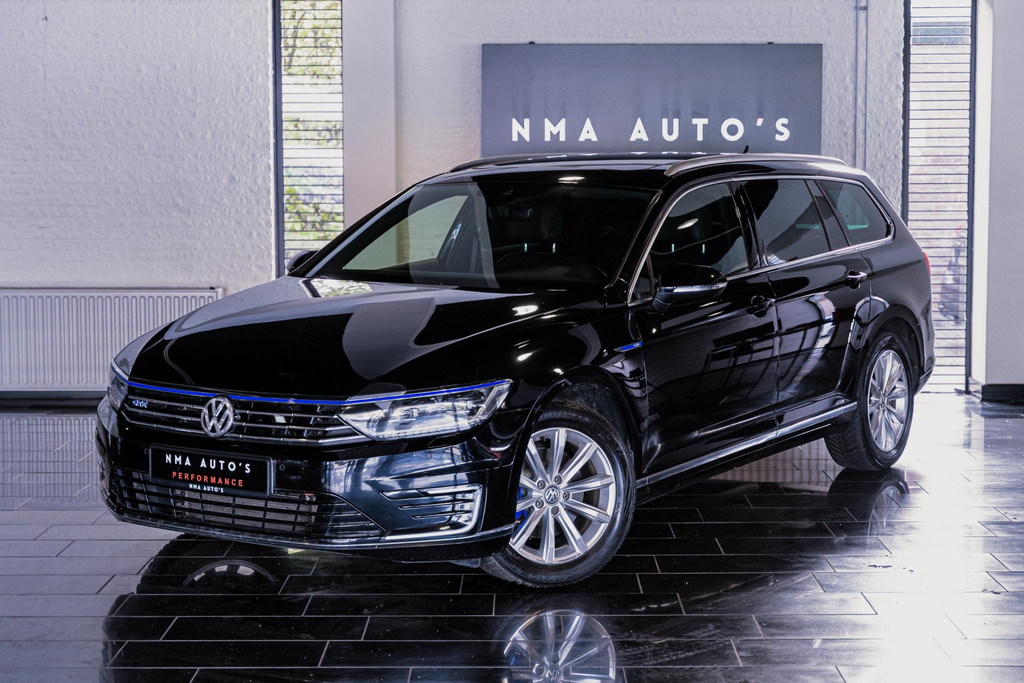 Volkswagen Passat Variant 1.4 TSI GTE Highline 48891311-0.jpg | NMA Auto's
