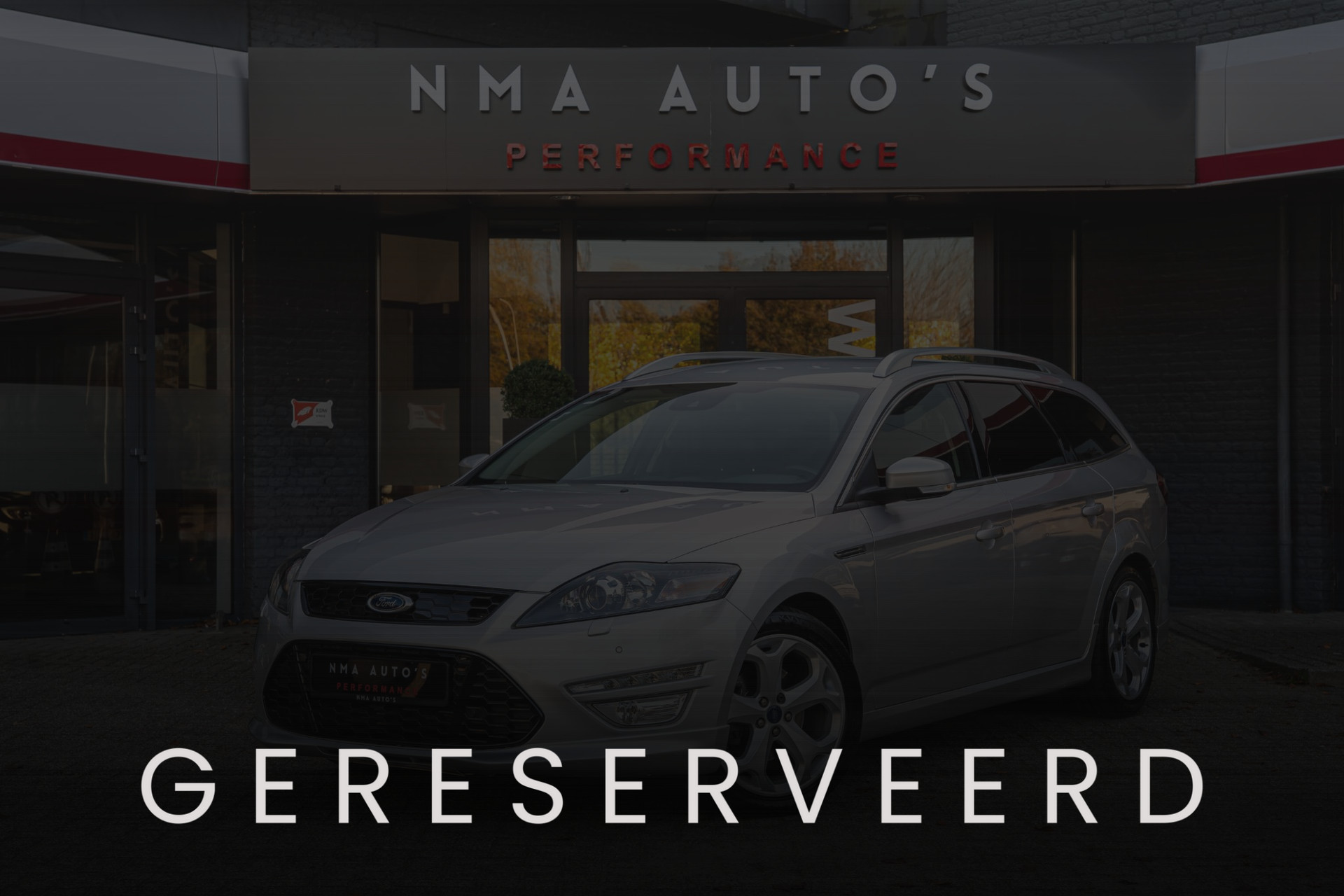 Ford Mondeo Wagon 2.0 EcoBoost S-Edition 49147655-0.jpg | NMA Auto's