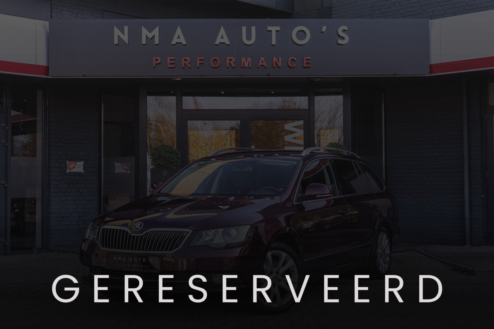 Škoda Superb 1.8 TSI Elegance 49303066-0.jpg | NMA Auto's