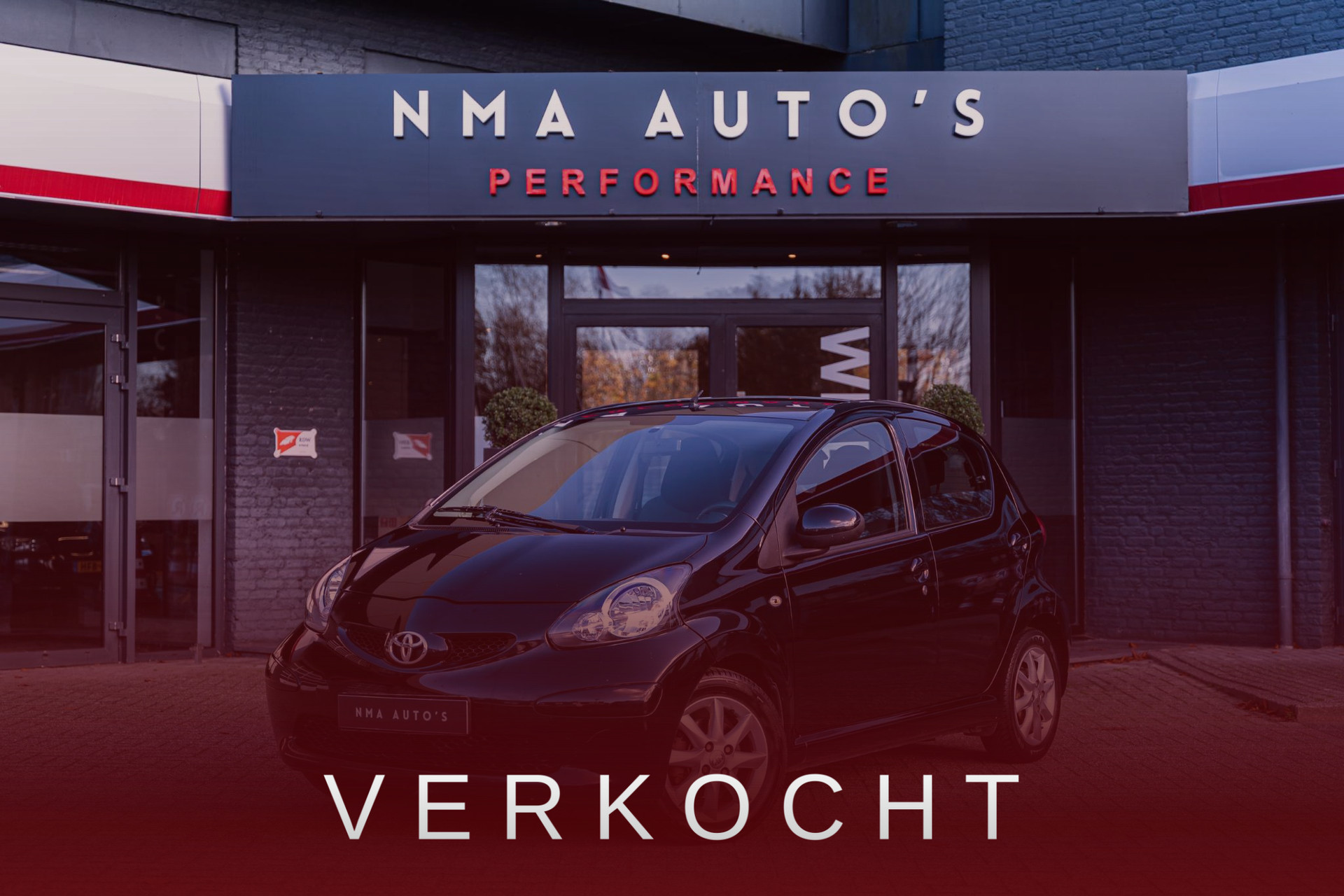 Toyota Aygo 1.0-12V 49351397-0.jpg | NMA Auto's