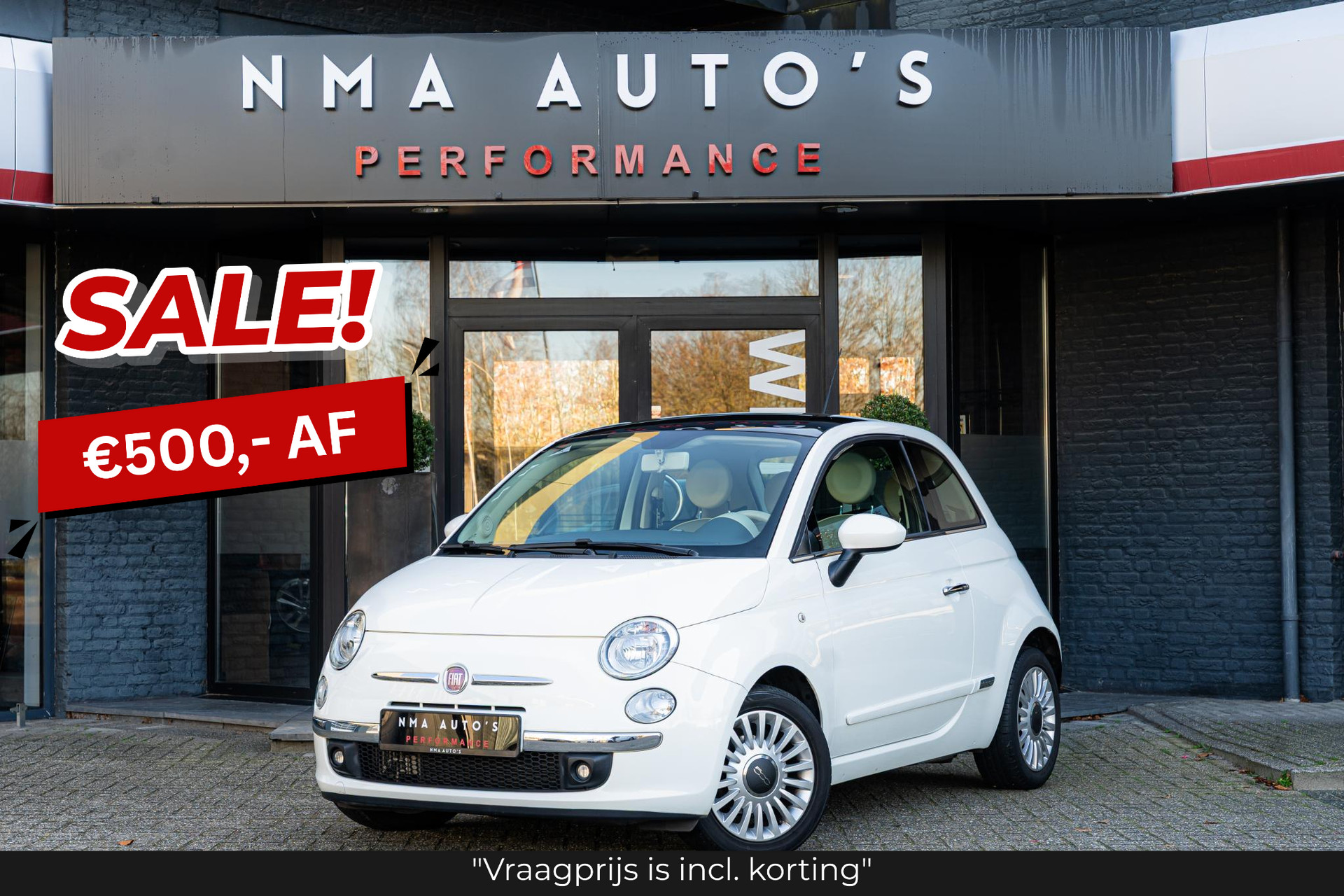 Fiat 500 0.9 TwinAir Lounge 49895533-0.jpg | NMA Auto's