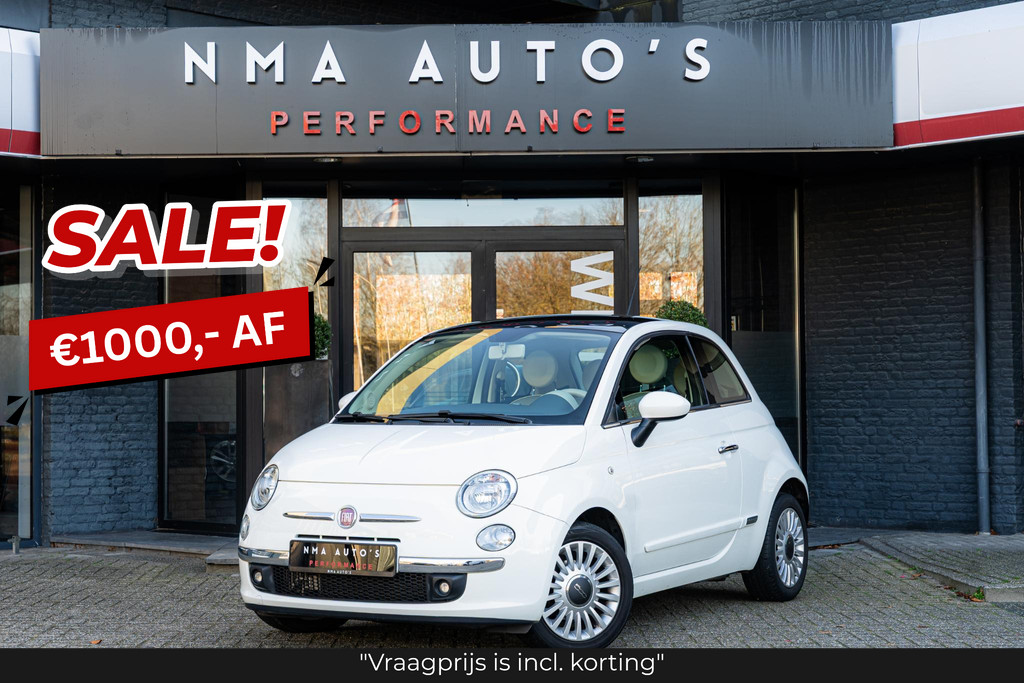 Fiat 500 0.9 TwinAir Lounge 49895533-0.jpg | NMA Auto's