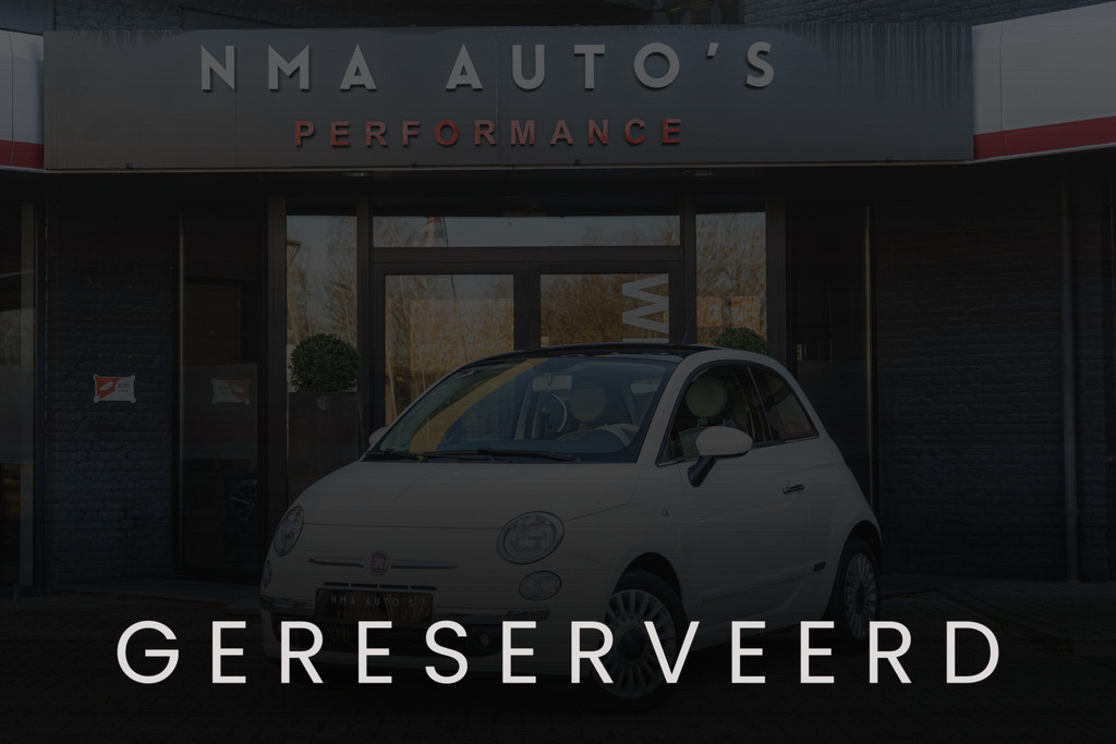 Fiat 500 0.9 TwinAir Lounge 49895533-0.jpg | NMA Auto's