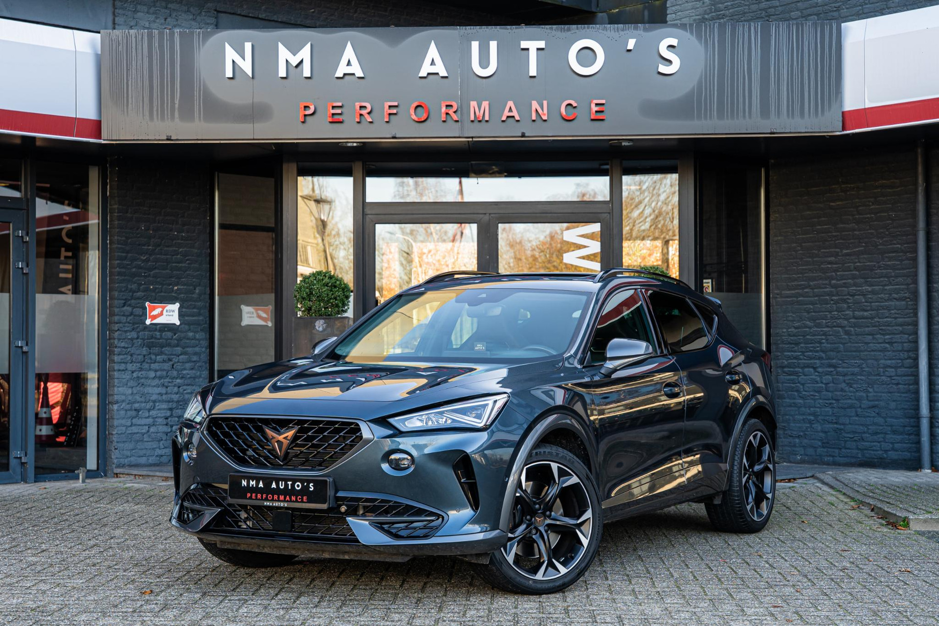 CUPRA Formentor 2.0 TSI VZ 49896266-0.jpg | NMA Auto's