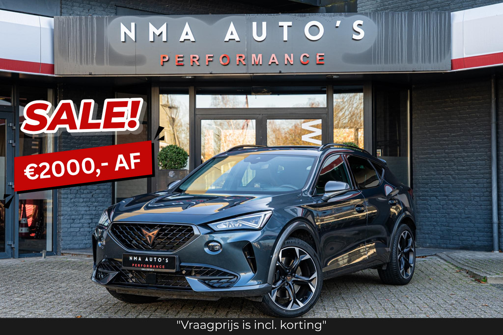 CUPRA Formentor 2.0 TSI VZ 49896266-0.jpg | NMA Auto's