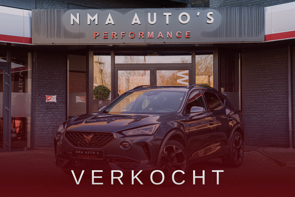 CUPRA Formentor 2.0 TSI VZ 49896266-0.jpg | NMA Auto's