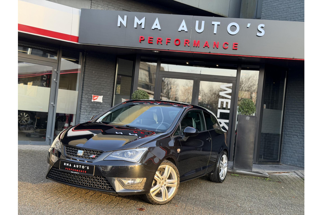 SEAT Ibiza SC 1.4 TSI Cupra 50663511-0.jpg | NMA Auto's