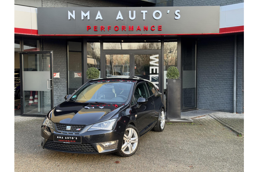SEAT Ibiza SC 1.4 TSI Cupra 50663511-0.jpg | NMA Auto's