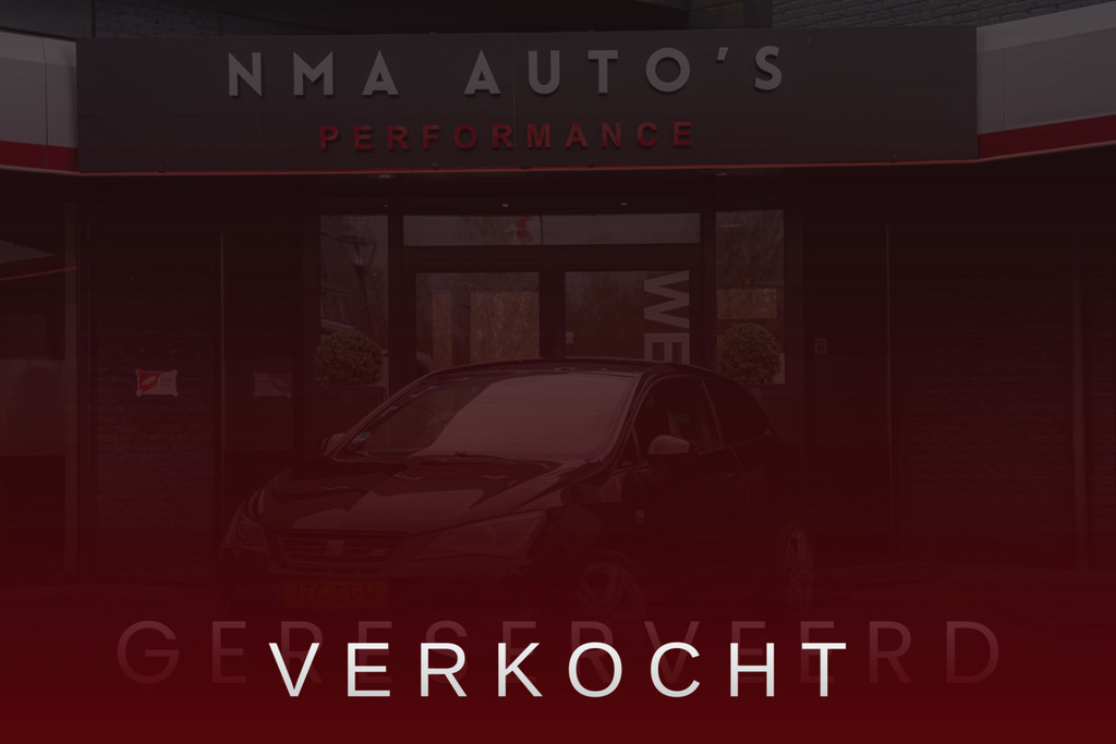 SEAT Ibiza SC 1.4 TSI Cupra 50663511-0.jpg | NMA Auto's