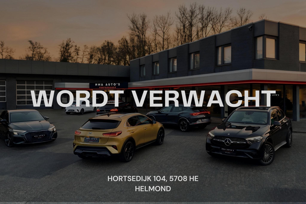 Ford FOCUS Wagon 1.6 EcoBoost Titanium 52184592-0.jpg | NMA Auto's