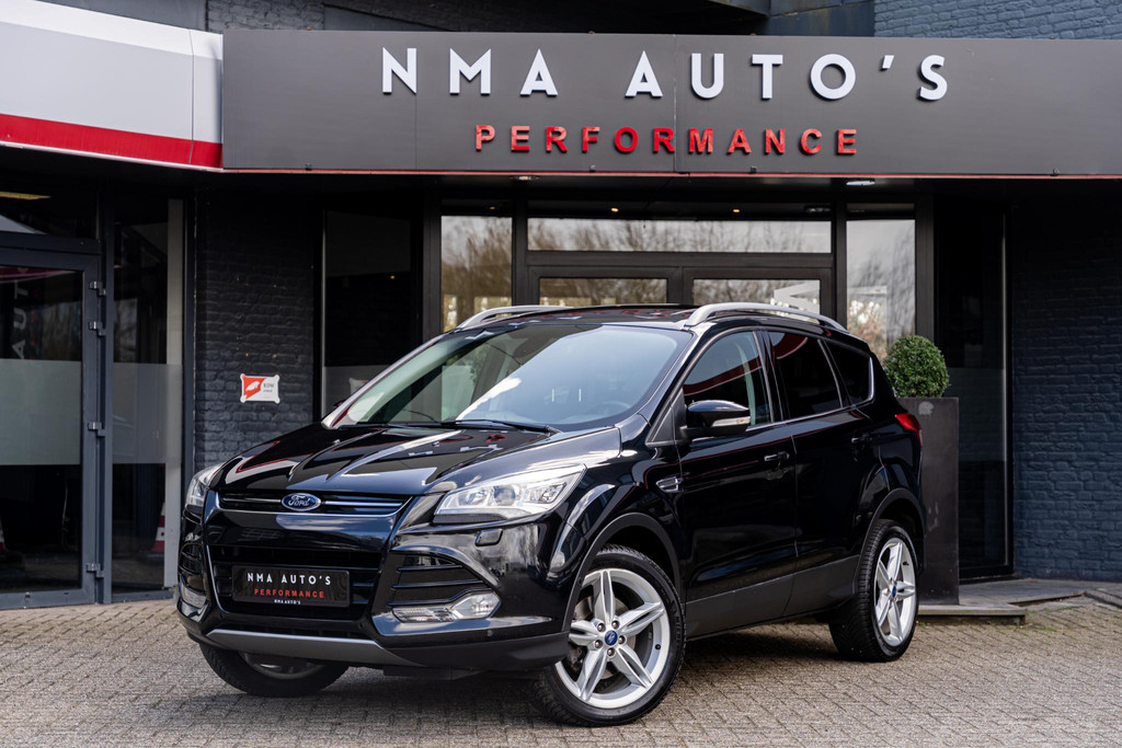 Ford Kuga 1.5 EcoBoost Titanium 52186255-0.jpg | NMA Auto's