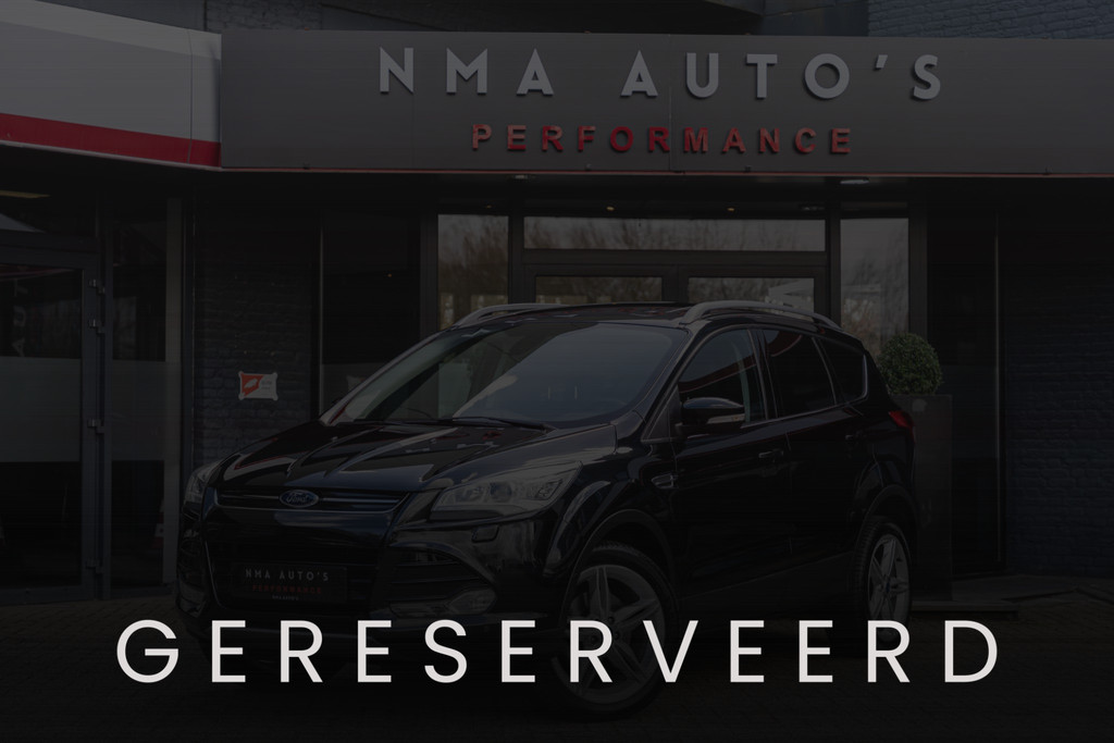 Ford Kuga 1.5 EcoBoost Titanium 52186255-0.jpg | NMA Auto's