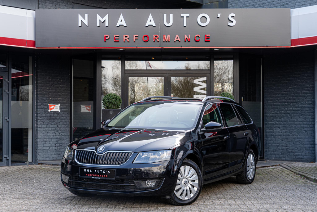 Škoda Octavia Combi 1.8 TSI ELEGANCE 4X4 52186919-0.jpg | NMA Auto's