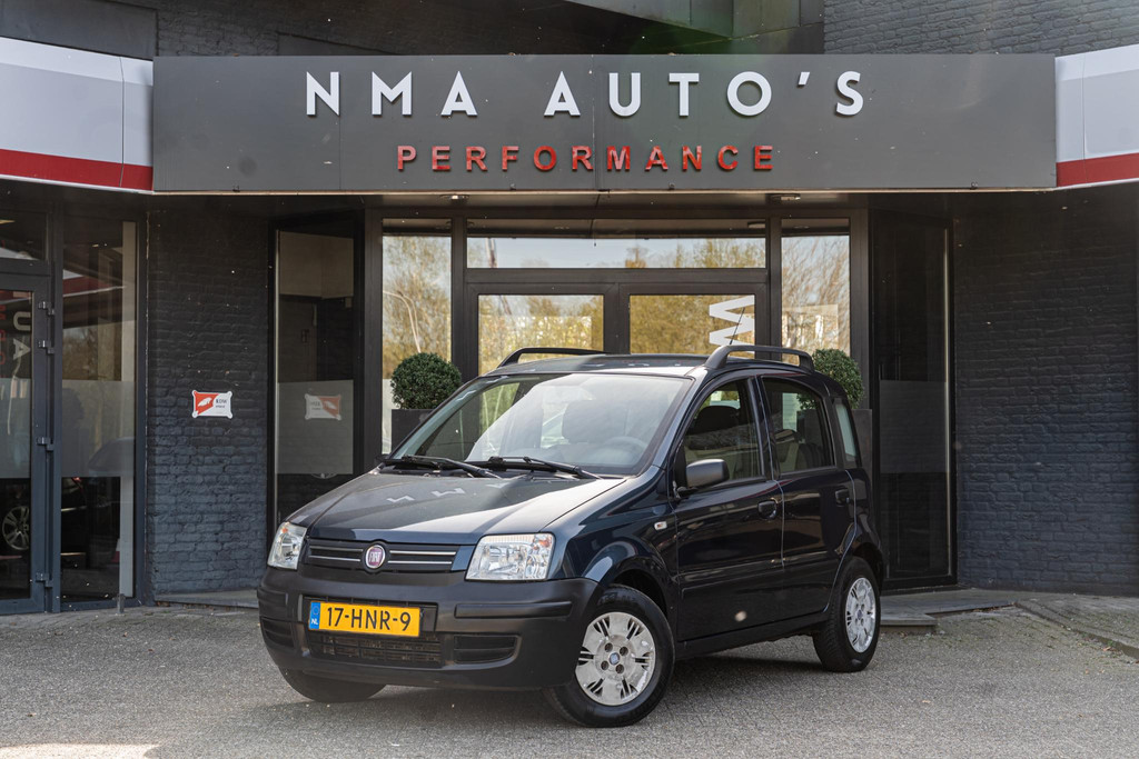 Fiat Panda 1.2 Edizione Cool 52627138-0.jpg | NMA Auto's