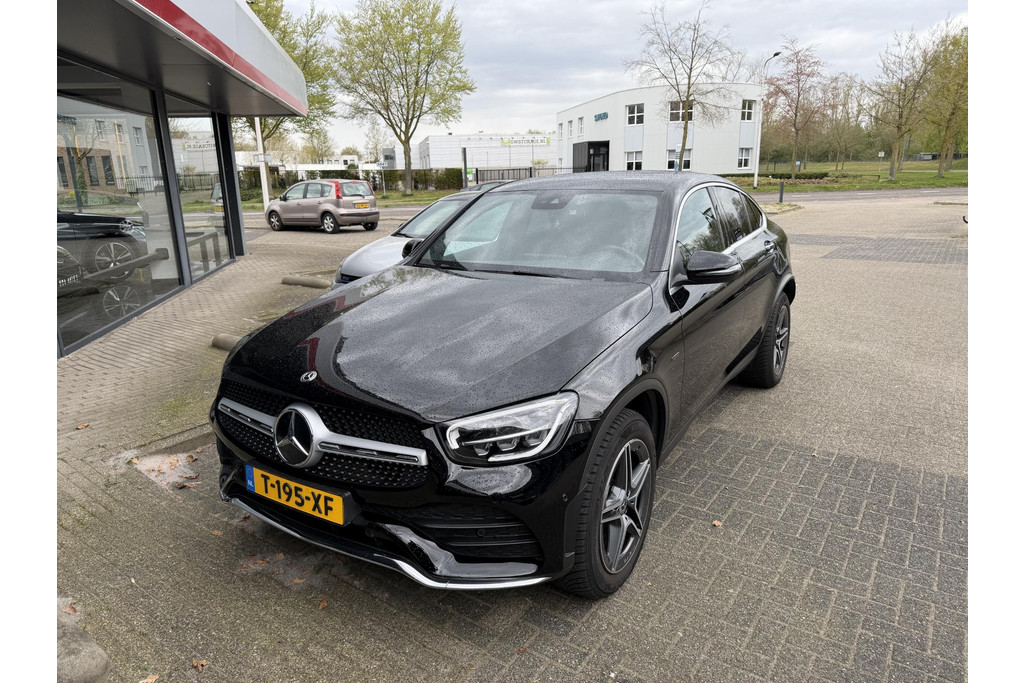 Mercedes-Benz GLC Coupé 300e 4MATIC Business Solution AMG 52751345-0.jpg | NMA Auto's