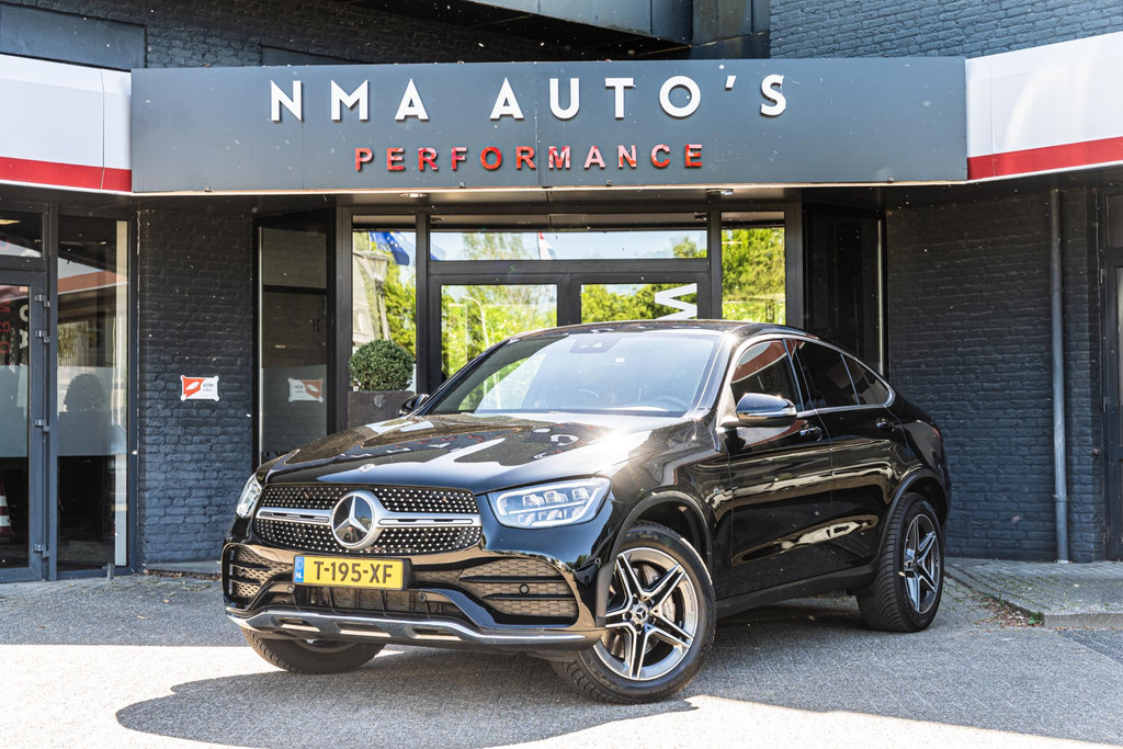 Mercedes-Benz GLC Coupé 300e 4MATIC Business Solution AMG 52751345-0.jpg | NMA Auto's