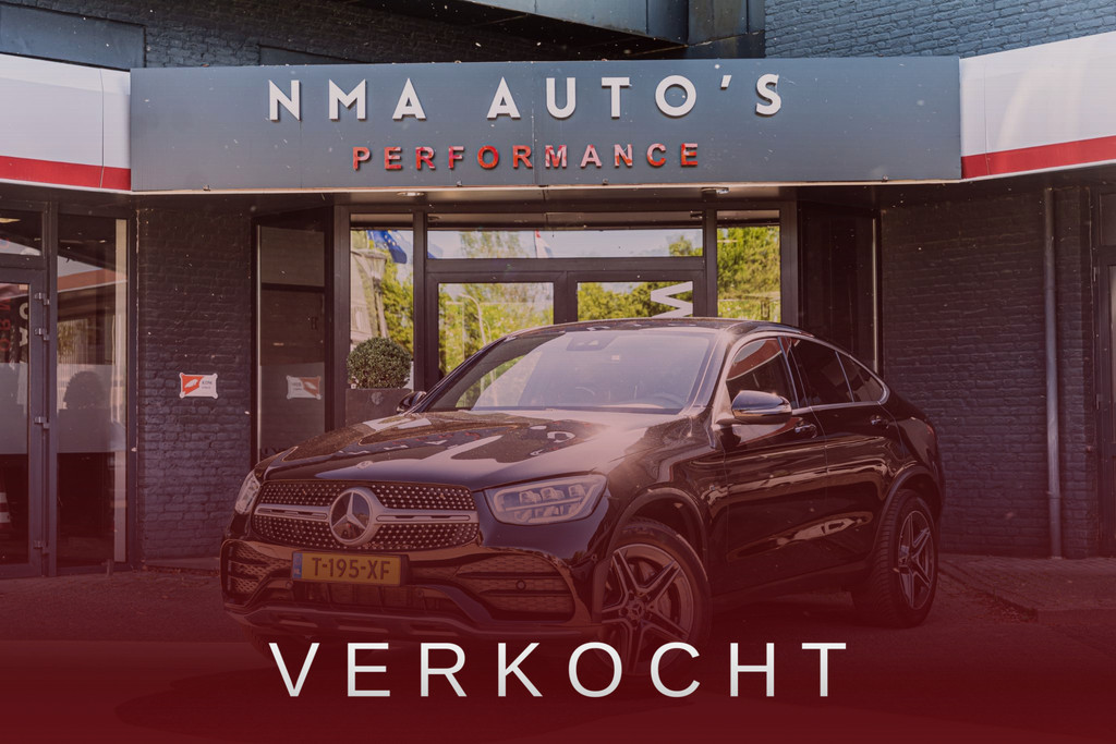 Mercedes-Benz GLC Coupé 300e 4MATIC Business Solution AMG 52751345-0.jpg | NMA Auto's