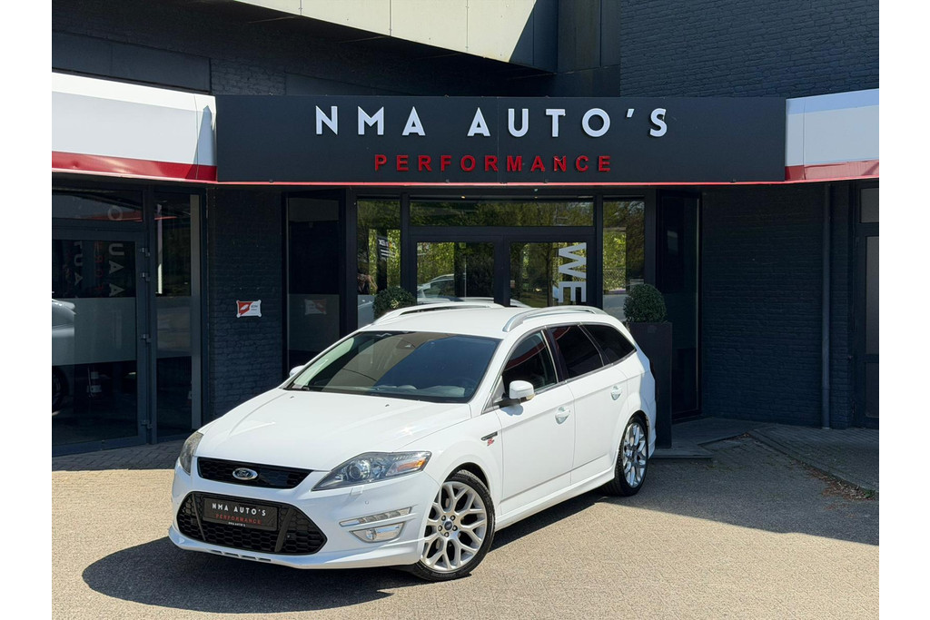 Ford Mondeo Wagon 2.0 EcoBoost S-EDITION 240PK 52915157-0.jpg | NMA Auto's