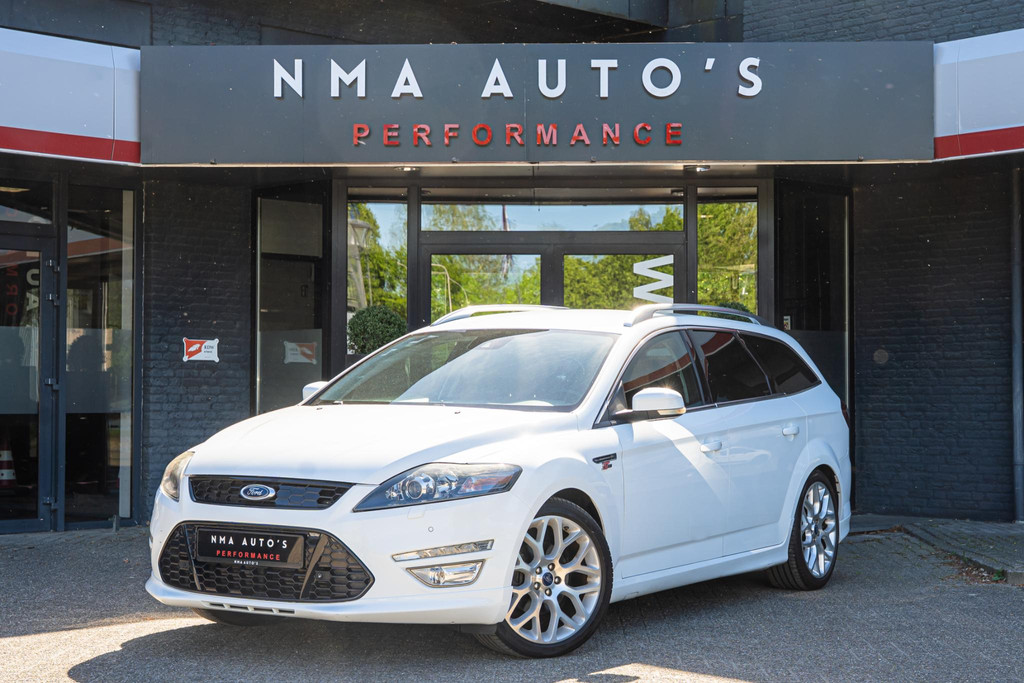 Ford Mondeo Wagon 2.0 EcoBoost S-EDITION 240PK 52915157-0.jpg | NMA Auto's