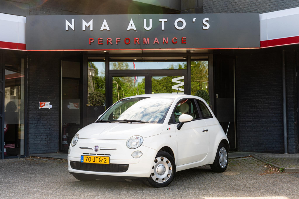 Fiat 500 1.2 Pop 52915183-0.jpg | NMA Auto's