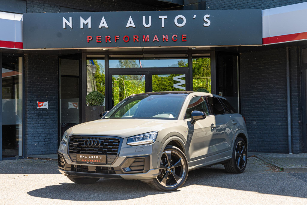 Audi Q2 40 TFSI quattro S-EDITION 52963797-0.jpg | NMA Auto's