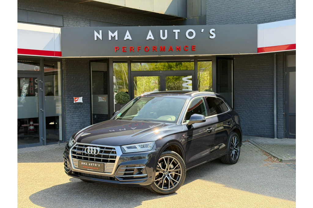 Audi Q5 50 TFSI e S edition Competition 53052775-0.jpg | NMA Auto's