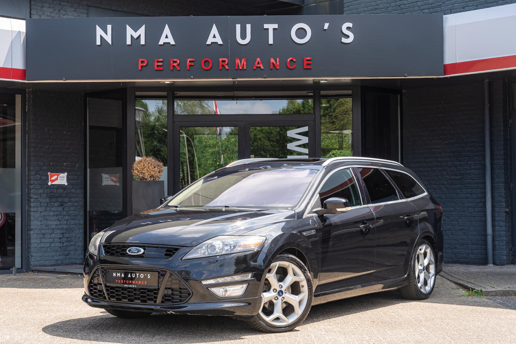 Ford Mondeo Wagon 2.0 EcoBoost S-Edition 54152299-0.jpg | NMA Auto's